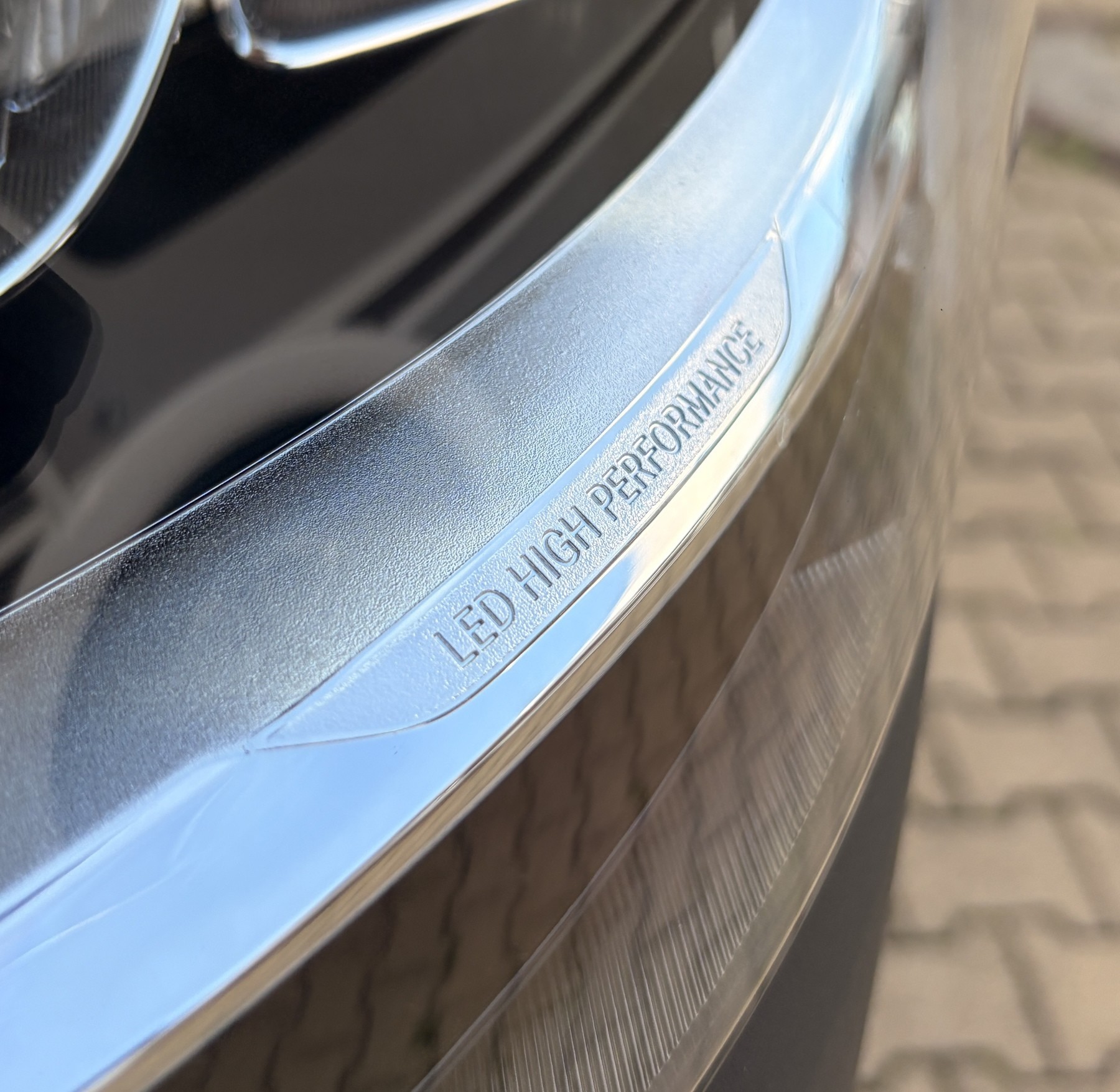 Bild 45 - K-Peak 7.0 GD AWD 4,43t #MY2027