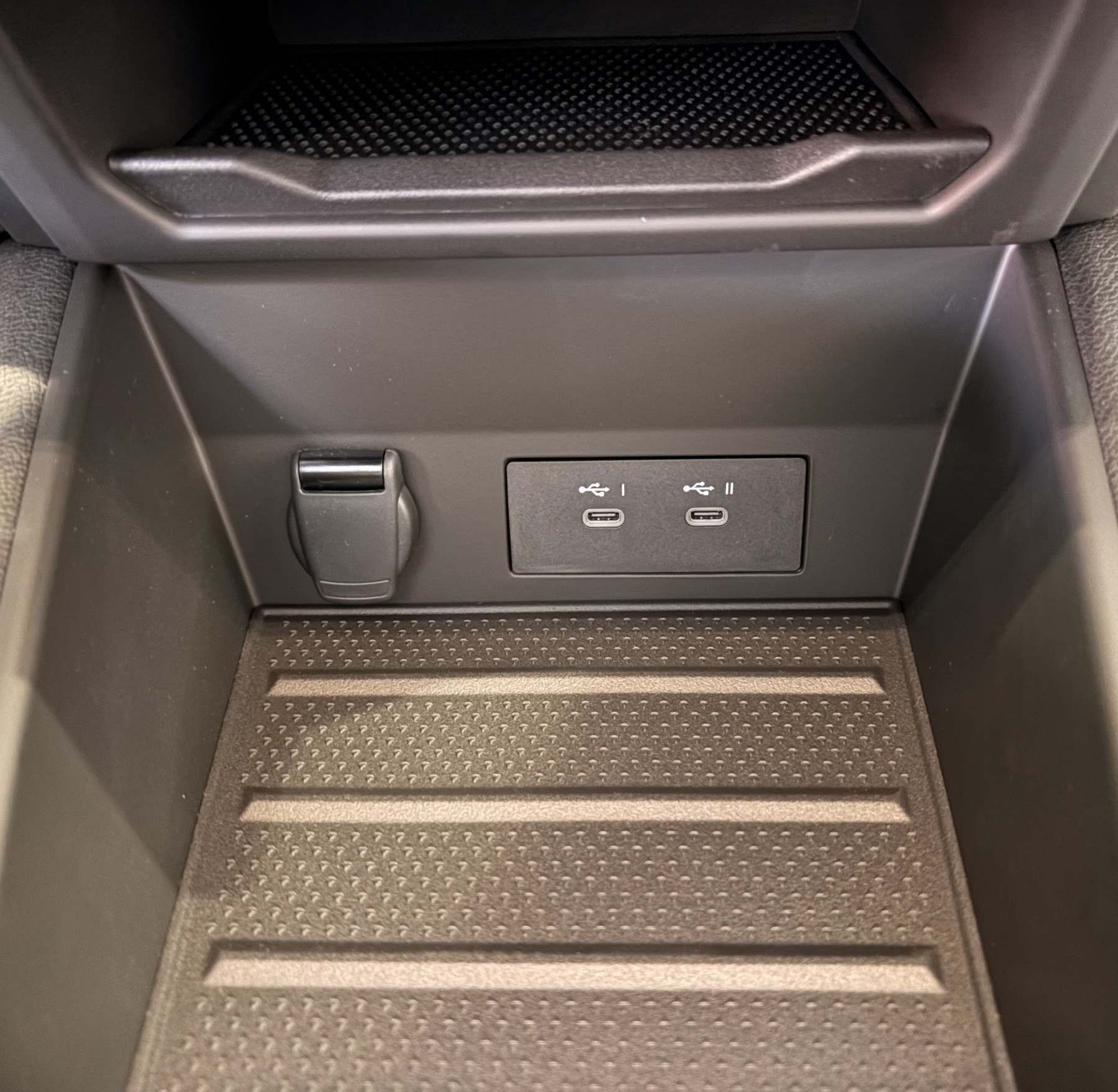 Bild 16 - Symbioz Esprit Alpine Full Hybrid E-Tech 160