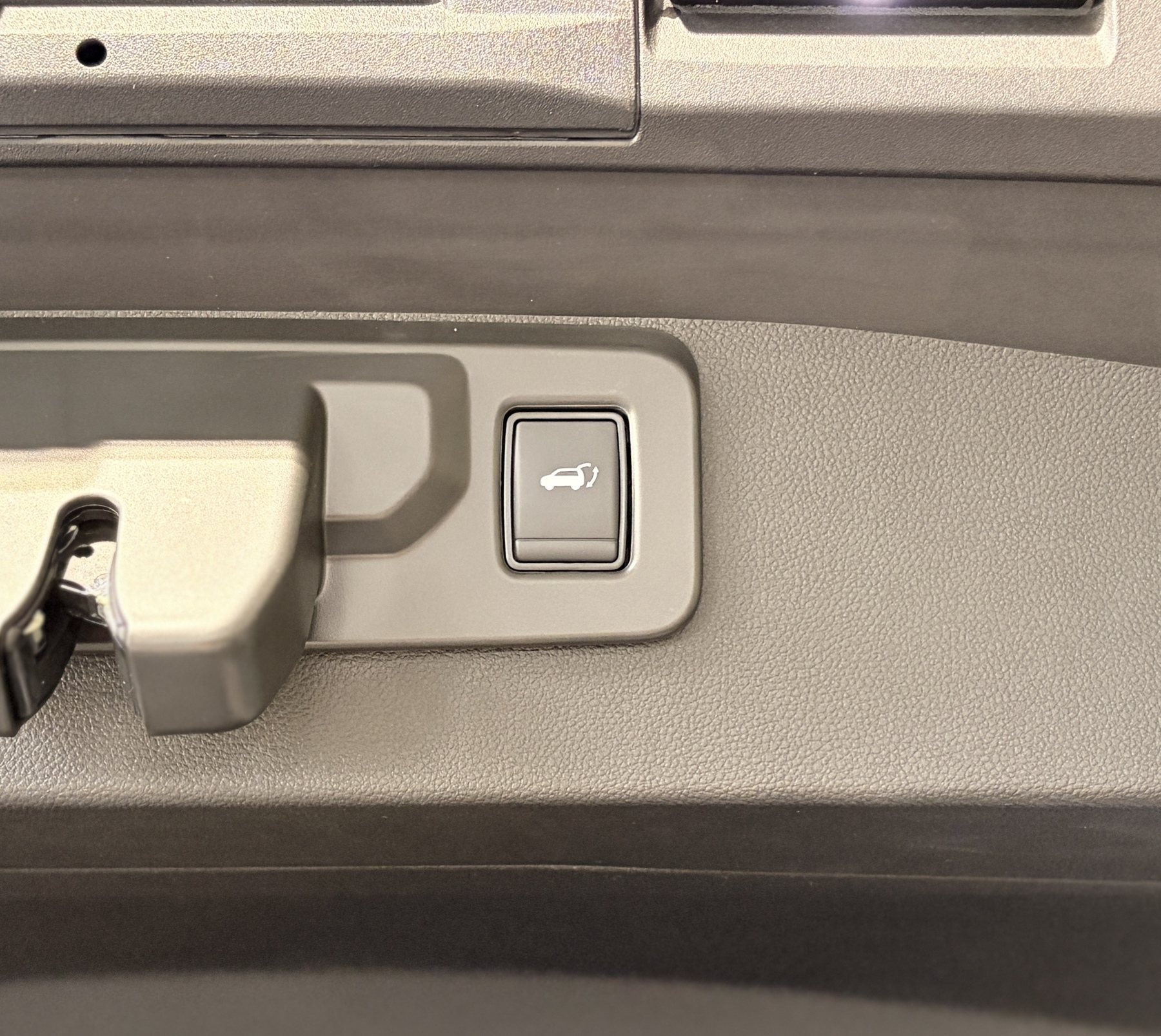 Bild 24 - Symbioz Esprit Alpine Full Hybrid E-Tech 160