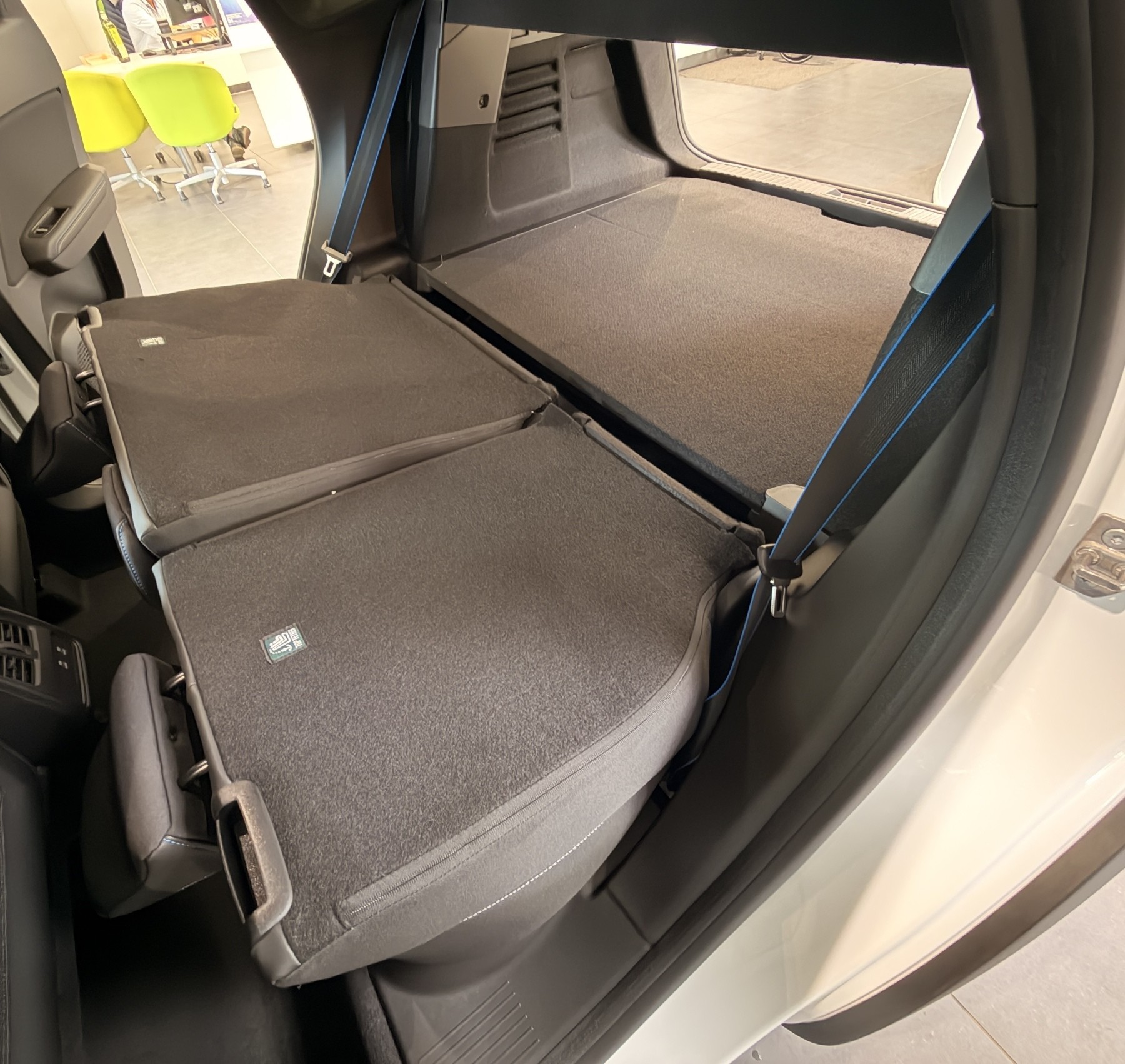 Bild 26 - Symbioz Esprit Alpine Full Hybrid E-Tech 160