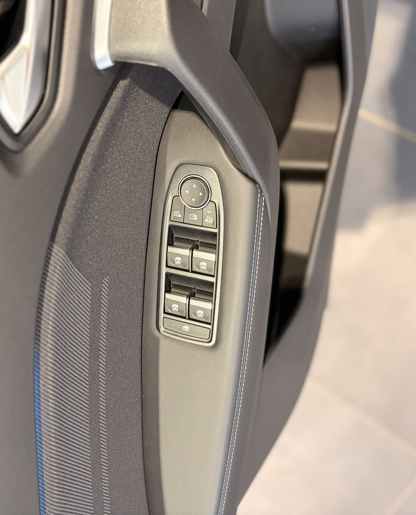 Bild 33 - Symbioz Esprit Alpine Full Hybrid E-Tech 160