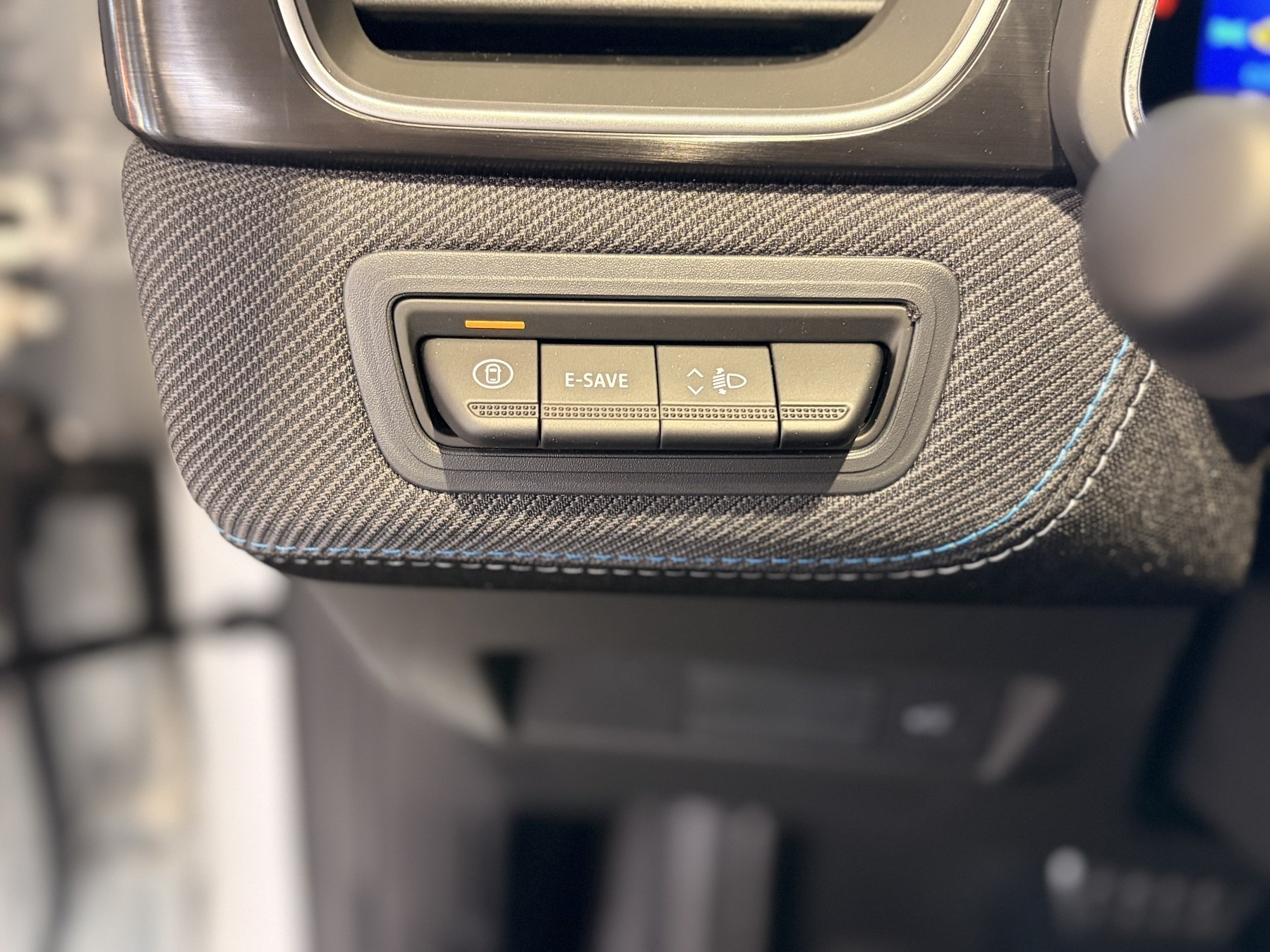 Bild 34 - Symbioz Esprit Alpine Full Hybrid E-Tech 160
