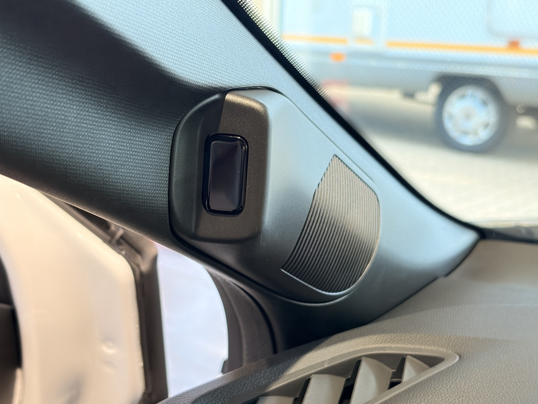 Bild 35 - Symbioz Esprit Alpine Full Hybrid E-Tech 160
