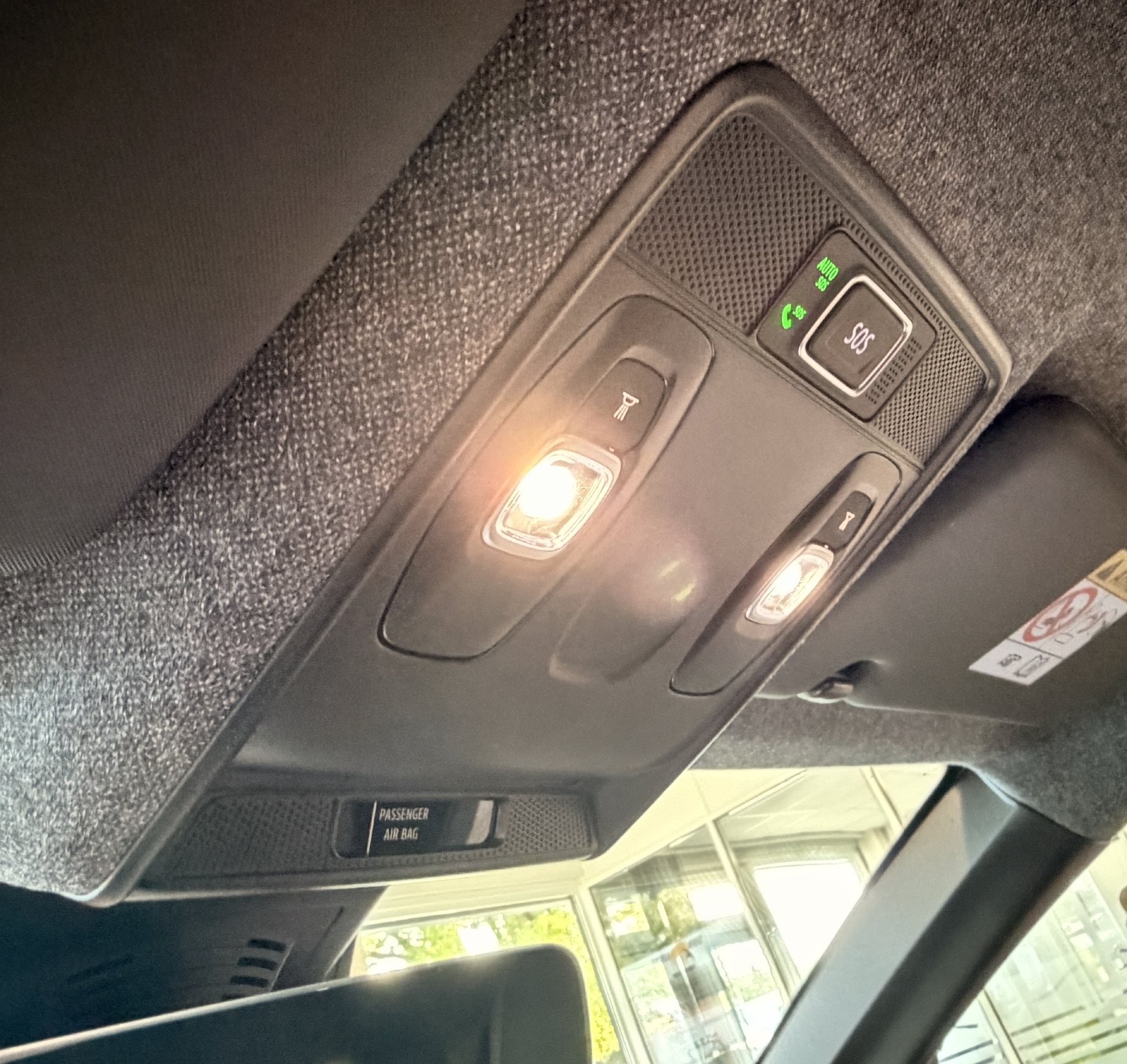 Bild 36 - Symbioz Esprit Alpine Full Hybrid E-Tech 160