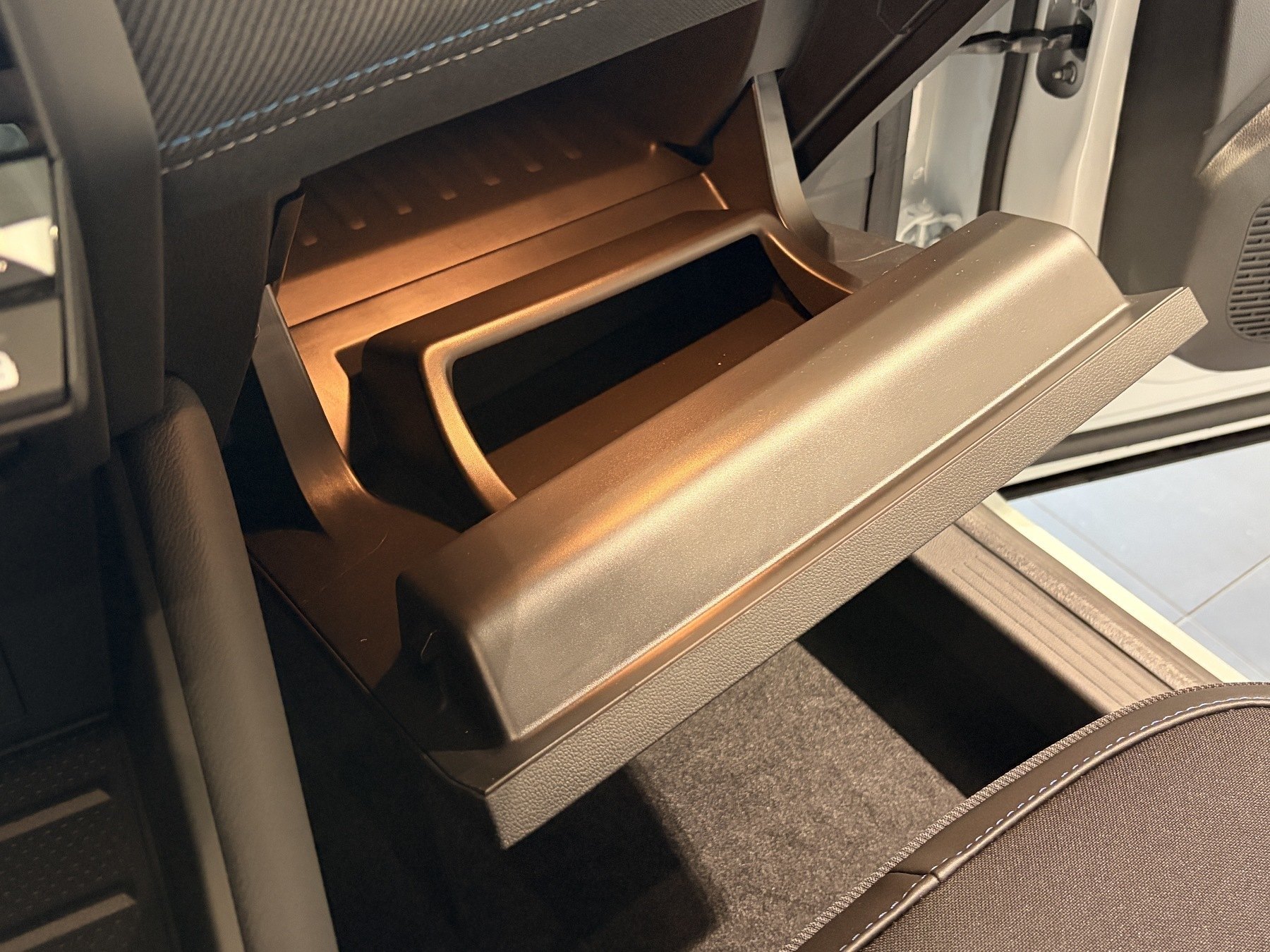 Bild 37 - Symbioz Esprit Alpine Full Hybrid E-Tech 160