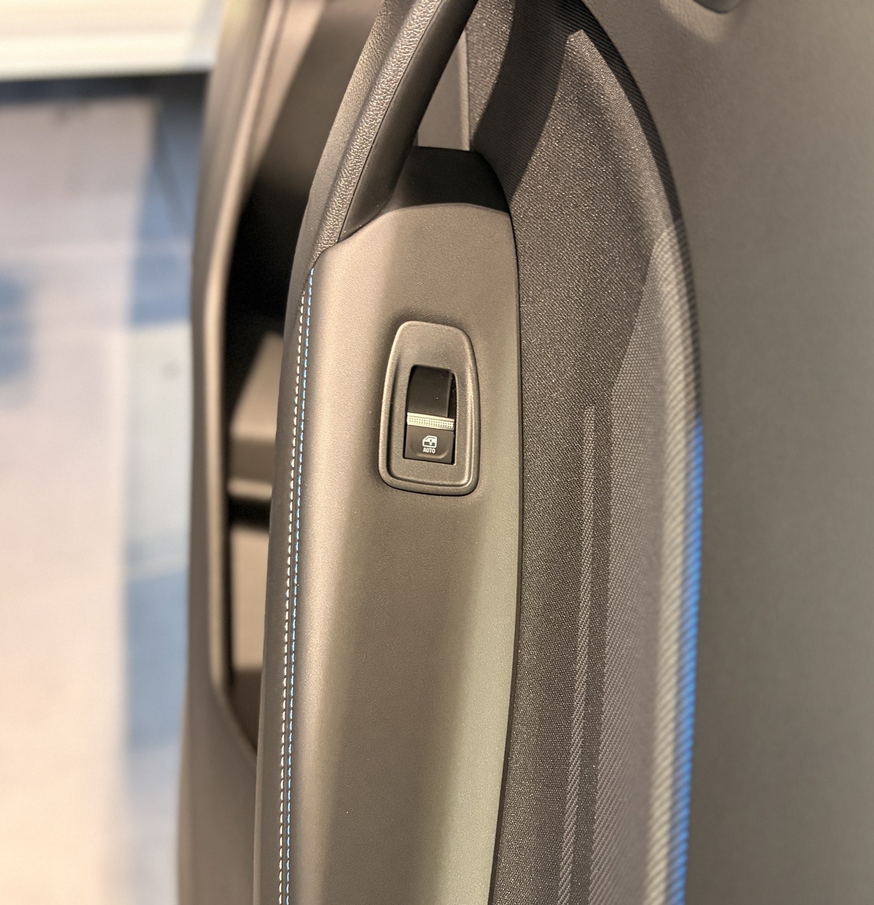 Bild 40 - Symbioz Esprit Alpine Full Hybrid E-Tech 160
