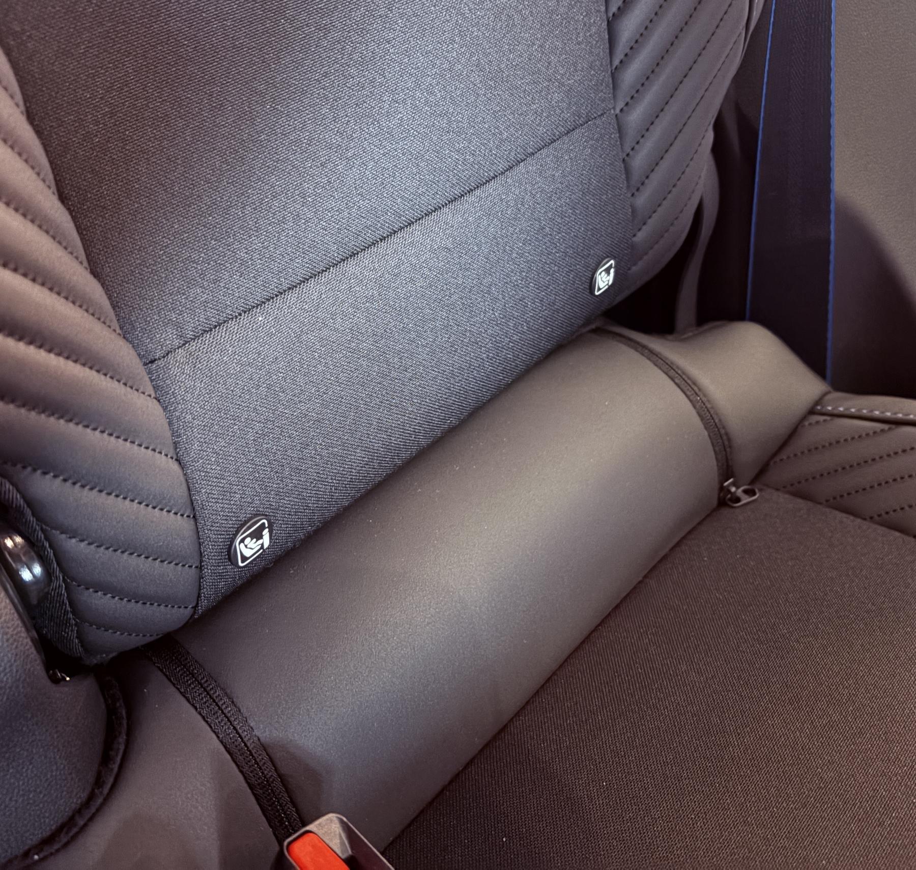 Bild 7 - Symbioz Esprit Alpine Full Hybrid E-Tech 160