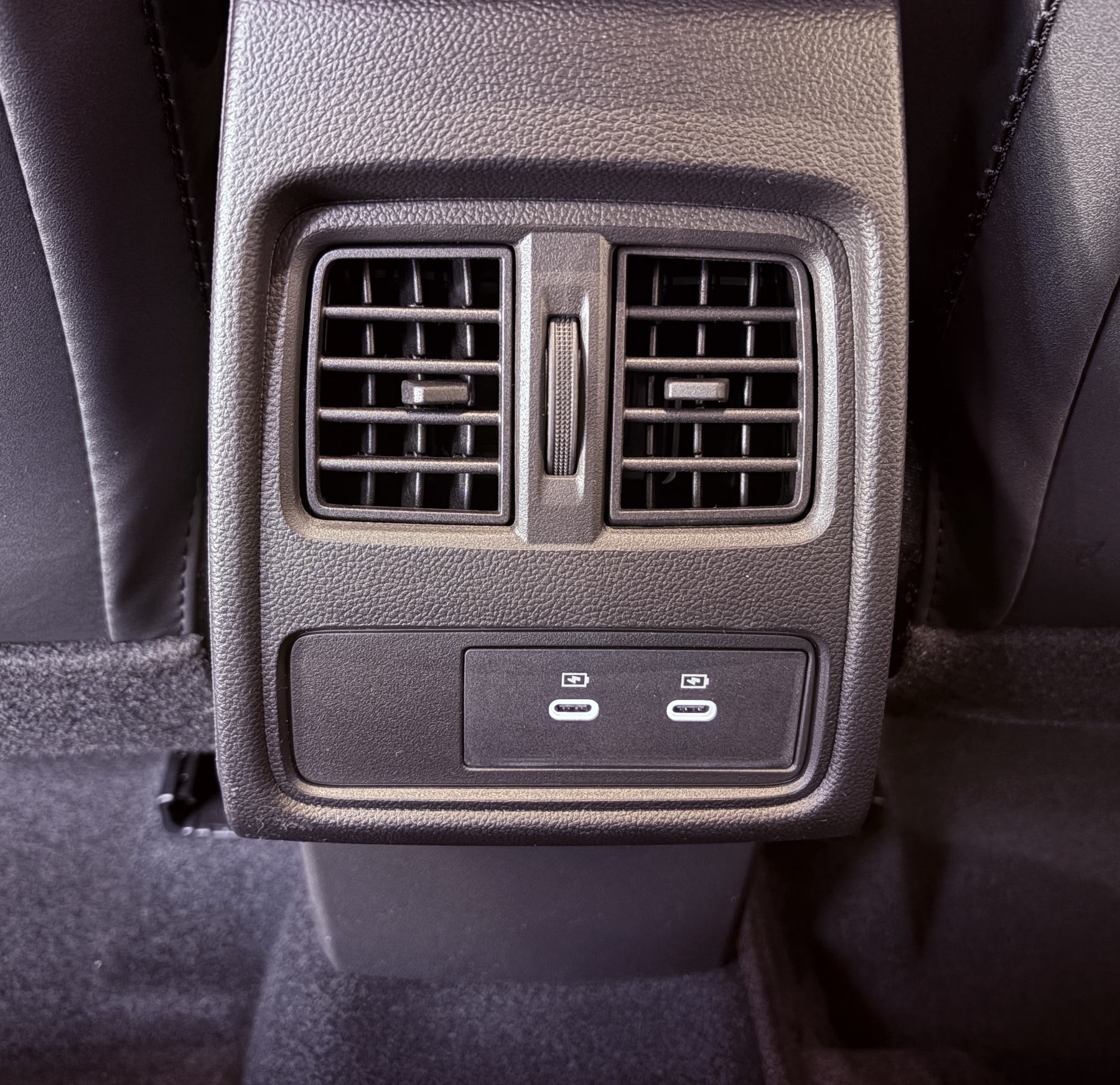 Bild 8 - Symbioz Esprit Alpine Full Hybrid E-Tech 160