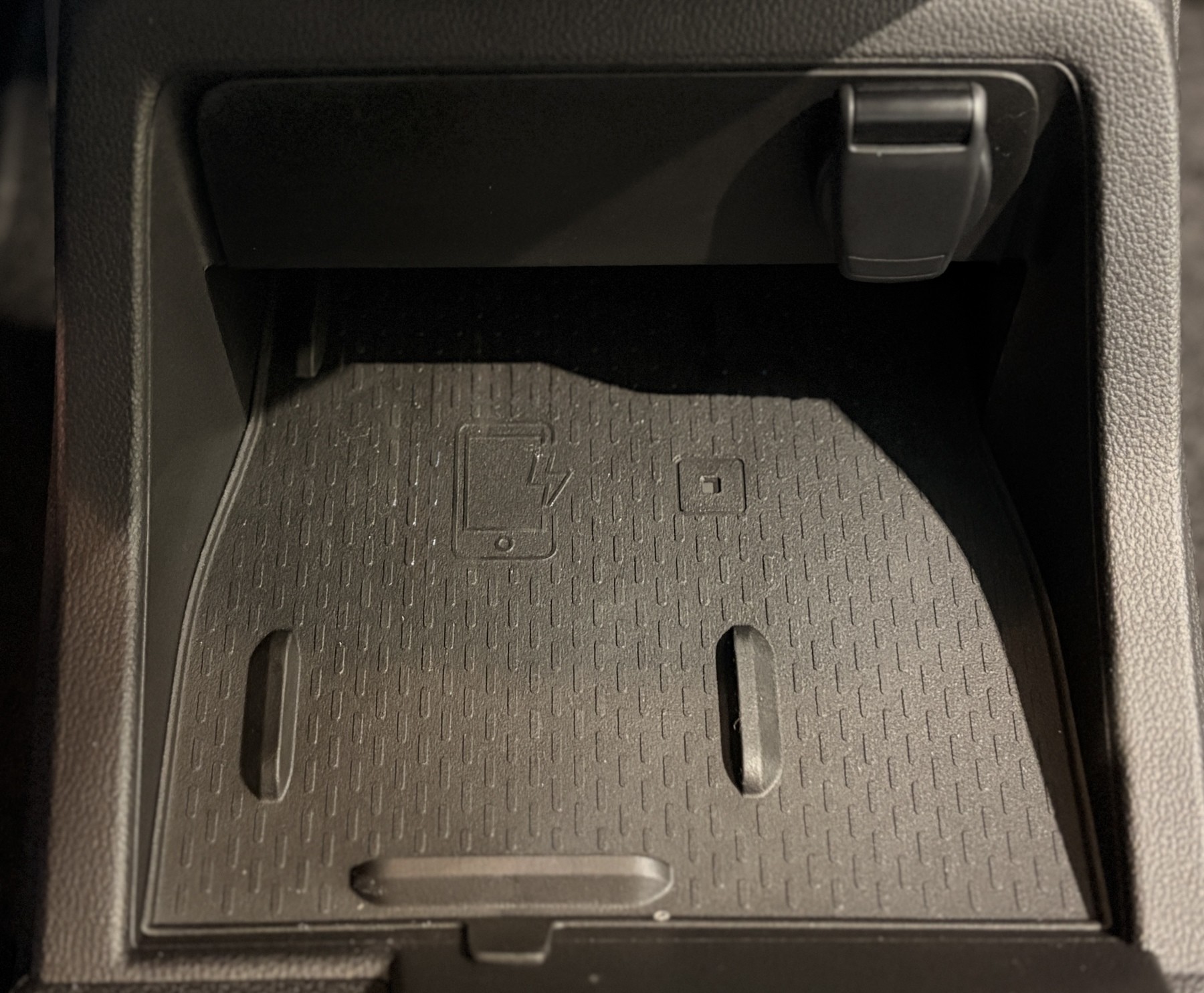 Bild 20 - Kangoo Techno TCe 130 PS EDC