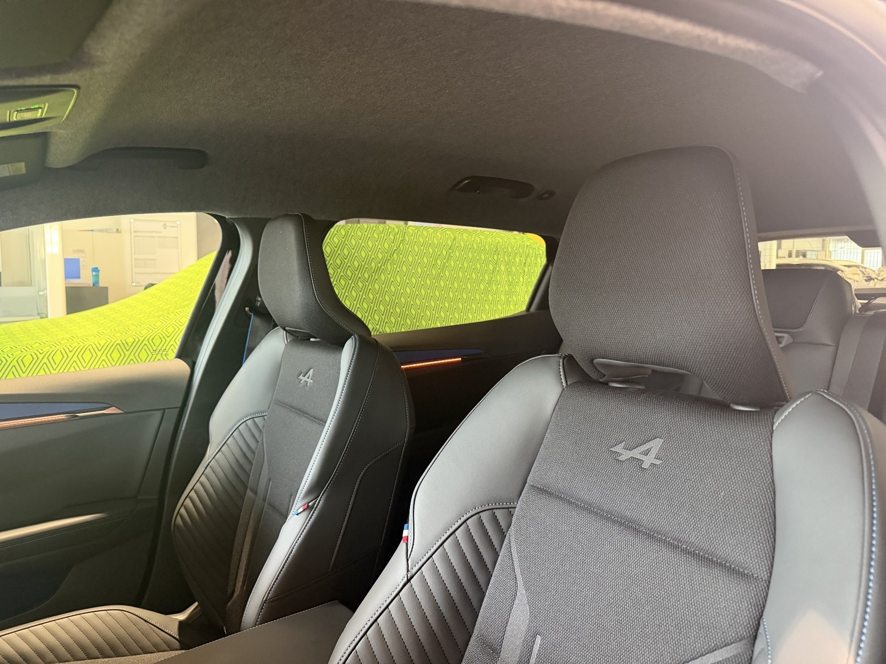 Bild 14 - Bigster Extreme HYBRID 155 PS