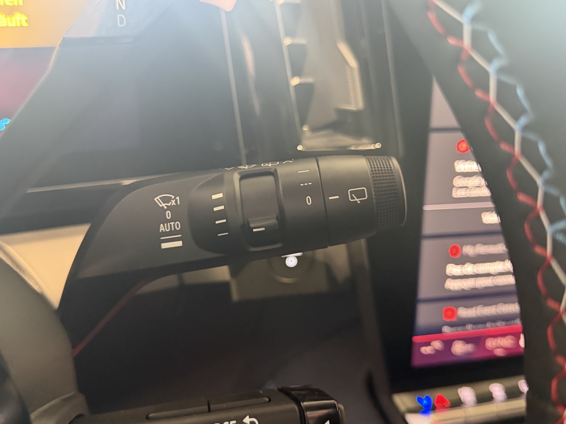 Bild 20 - Scenic E-TECH Esprit Alpine 220PS Long Range