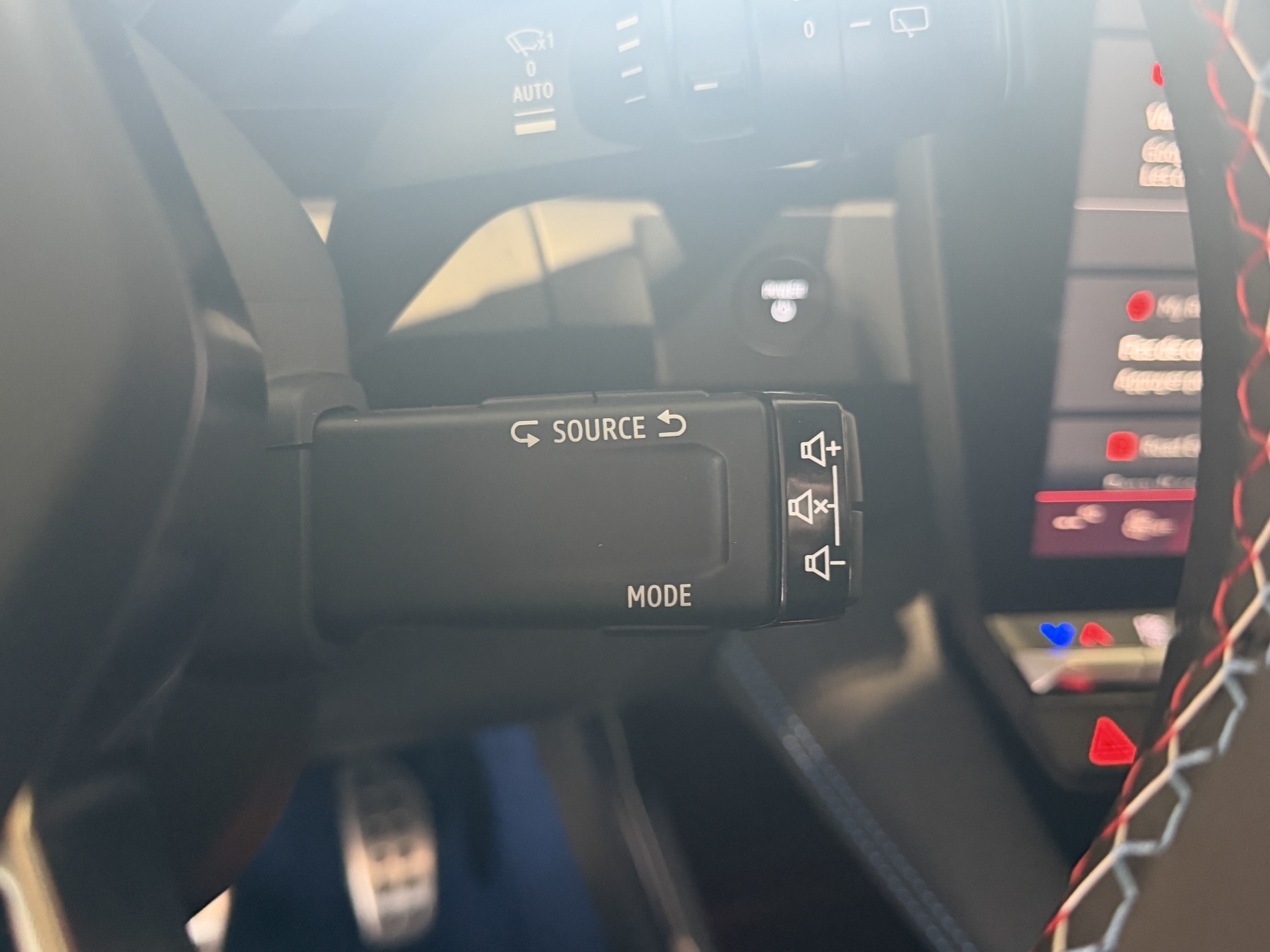 Bild 21 - Scenic E-TECH Esprit Alpine 220PS Long Range