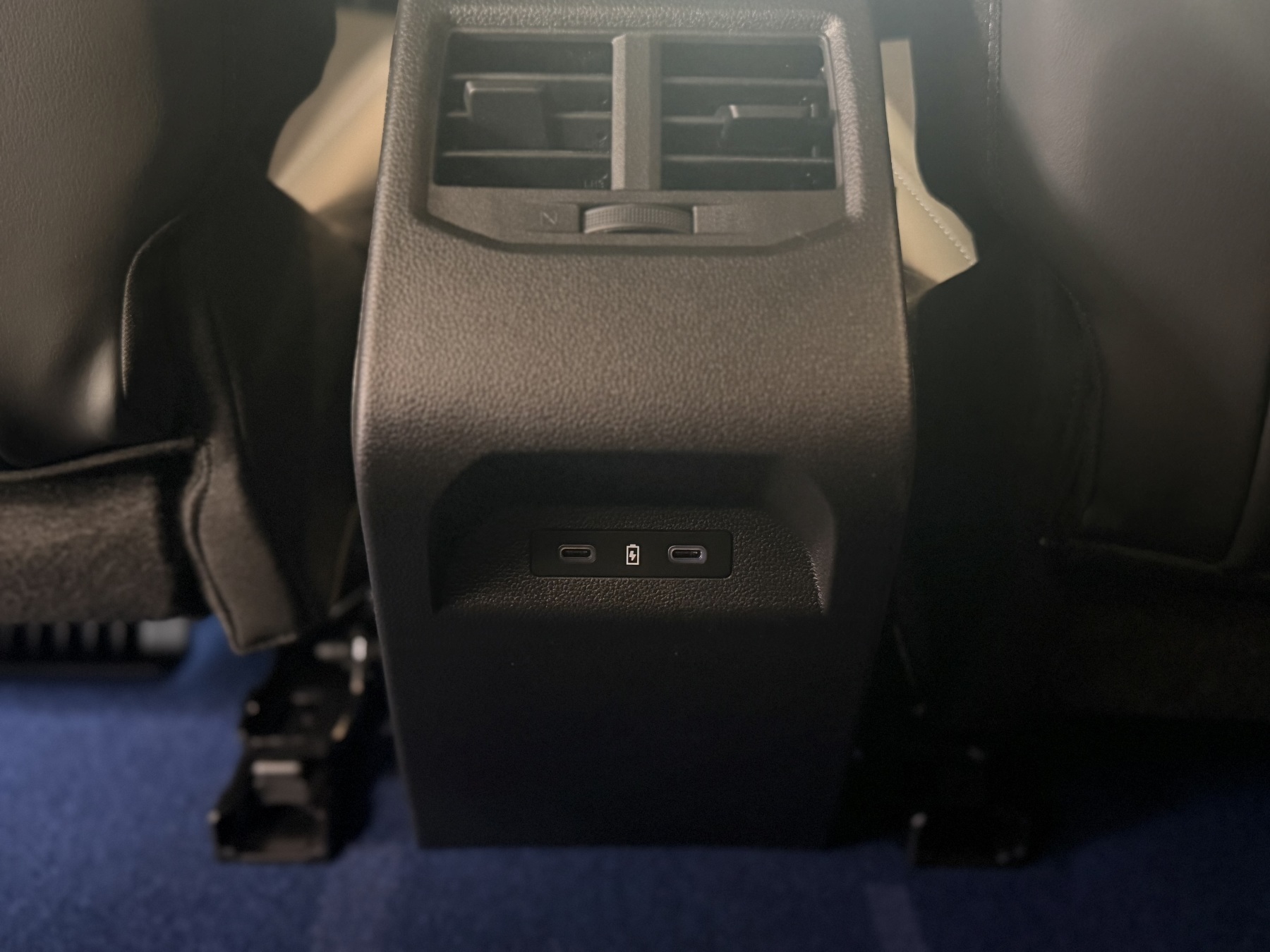 Bild 38 - Scenic E-TECH Esprit Alpine 220PS Long Range