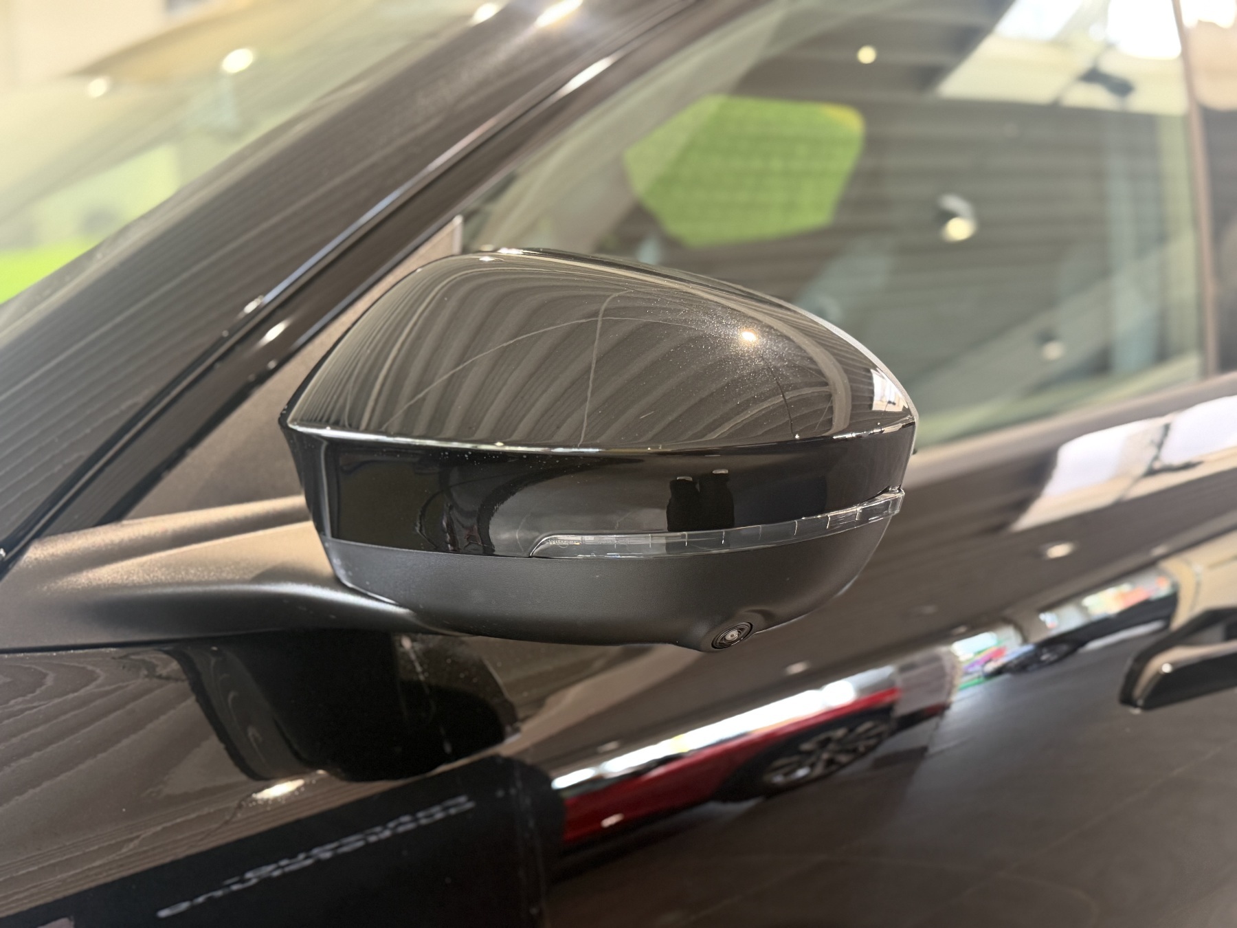Bild 39 - Scenic E-TECH Esprit Alpine 220PS Long Range