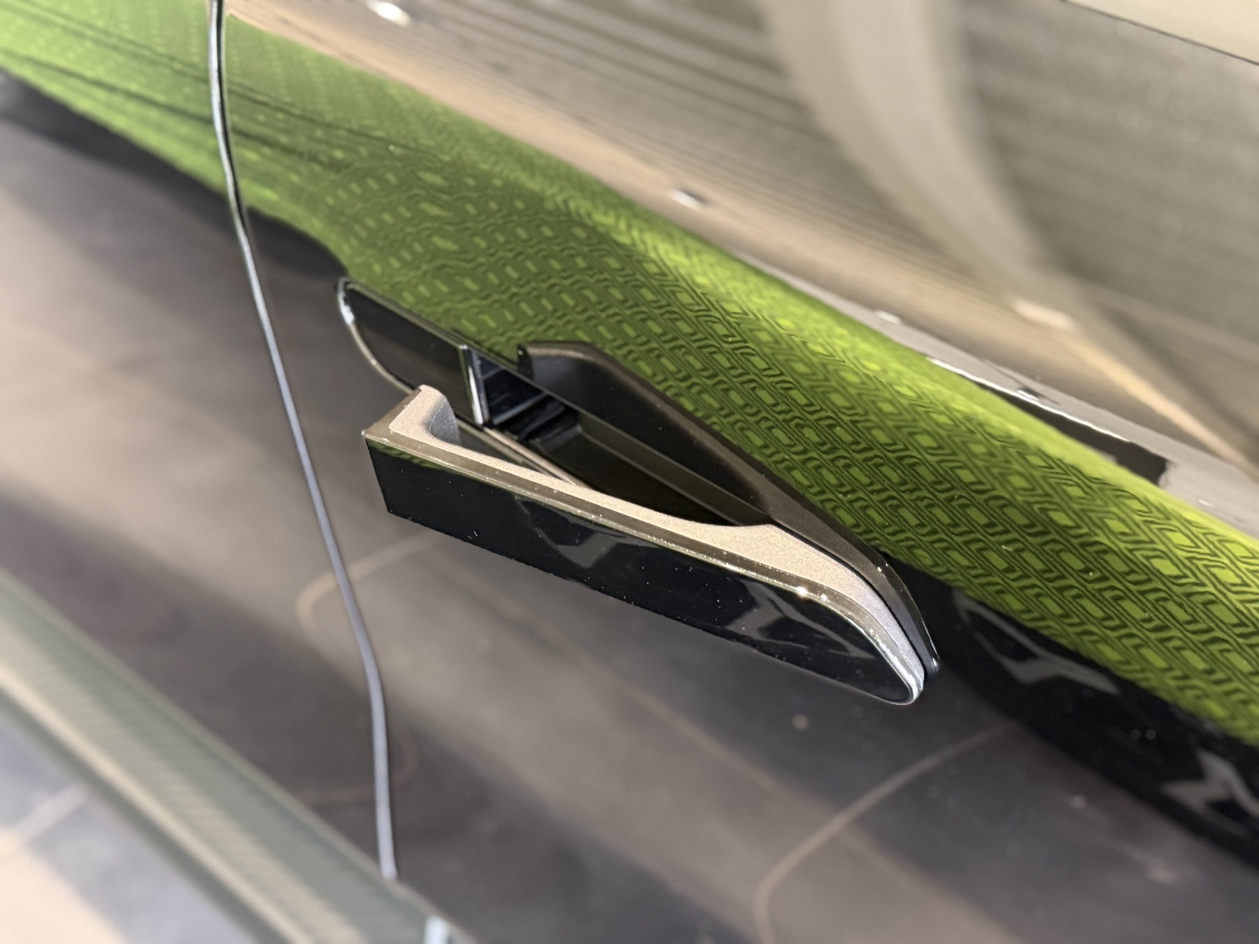 Bild 45 - Scenic E-TECH Esprit Alpine 220PS Long Range