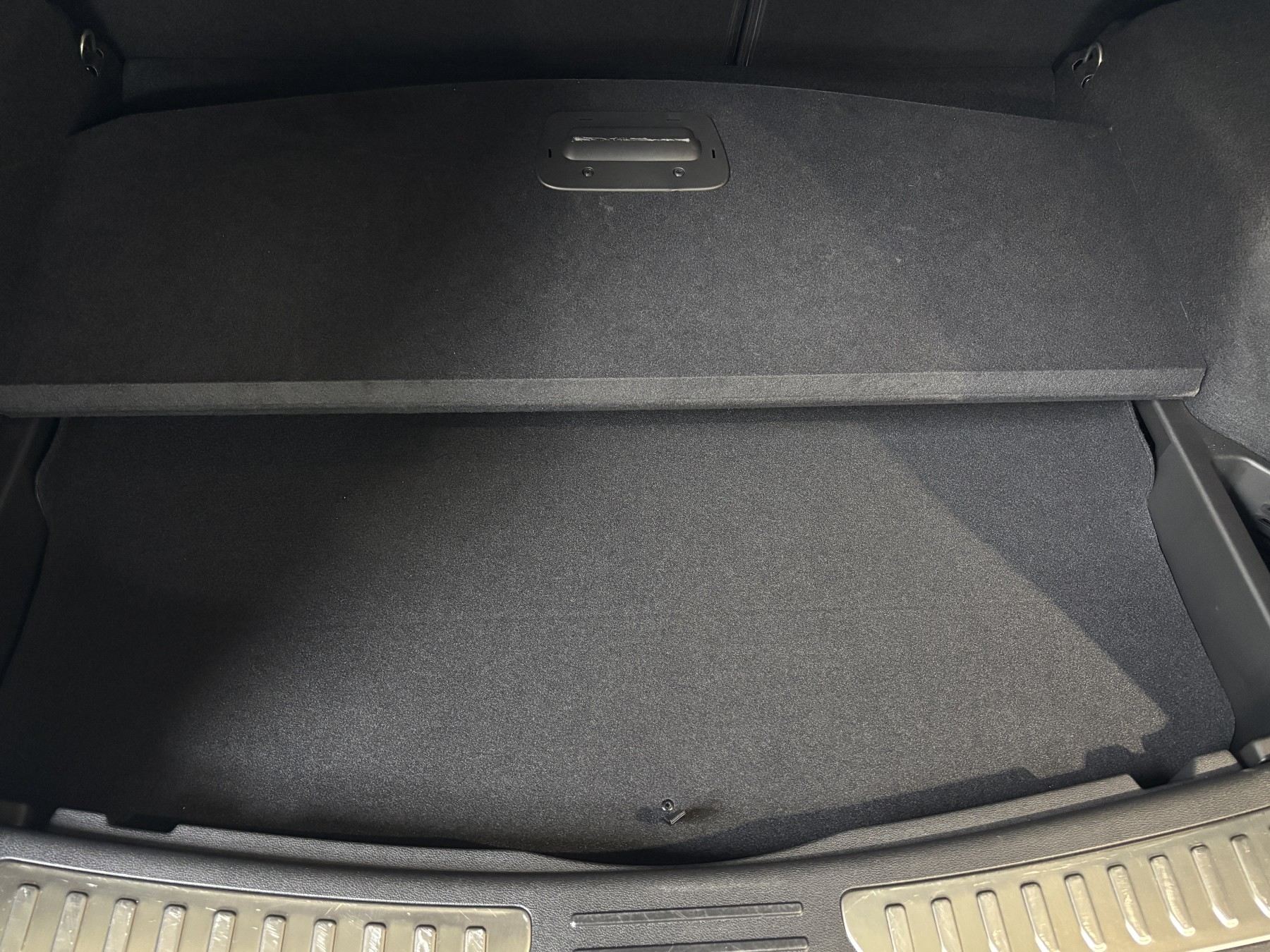 Bild 19 - Koleos INITIALE PARIS TCe 160 EDC (MY23) ABS ESP