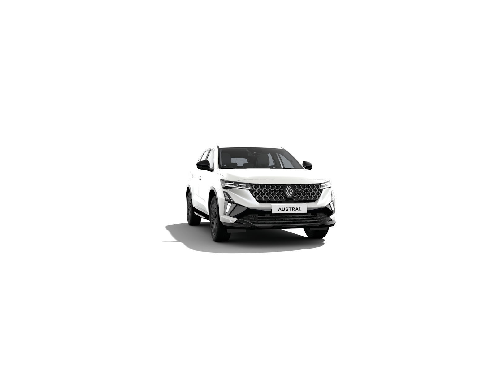 Bild 11 - R 5 E-Tech elektrisch Techno 150 Comfort Range