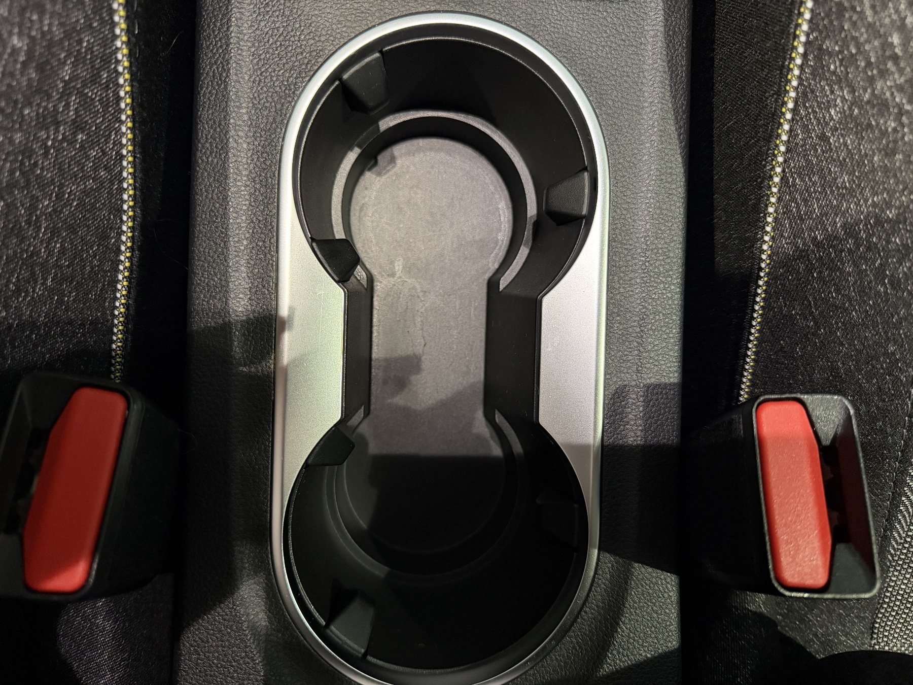 Bild 31 - Captur Techno Mild Hybrid 140