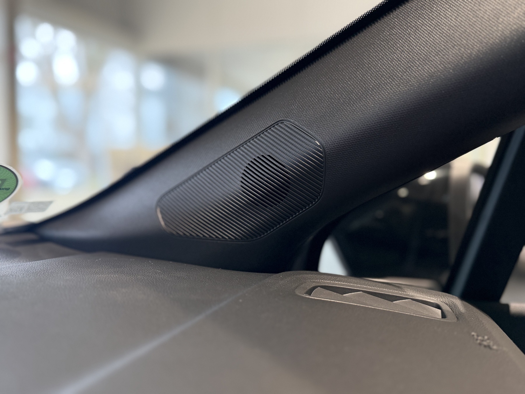 Bild 33 - Captur Techno Mild Hybrid 140