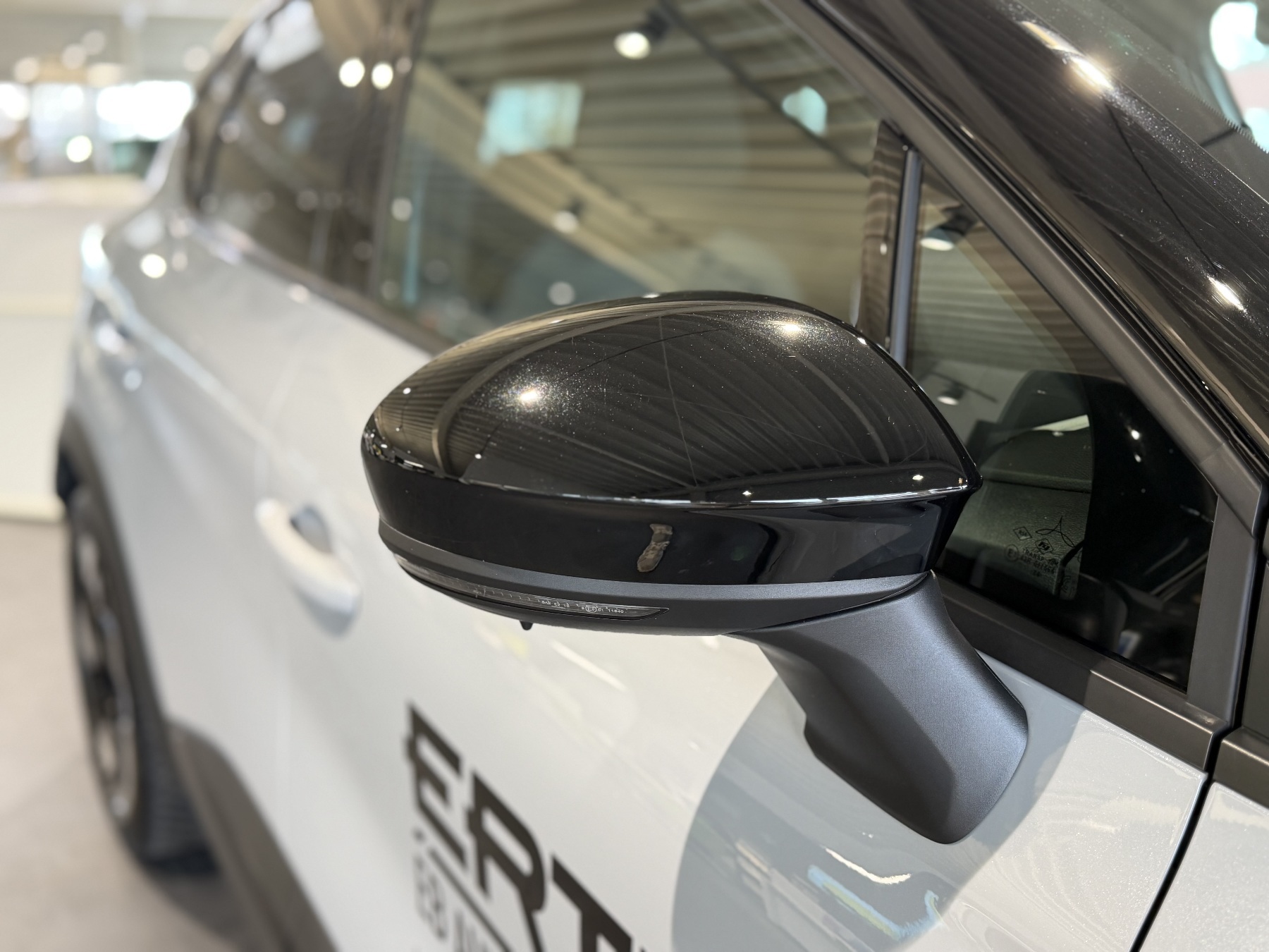 Bild 42 - Captur Techno Mild Hybrid 140