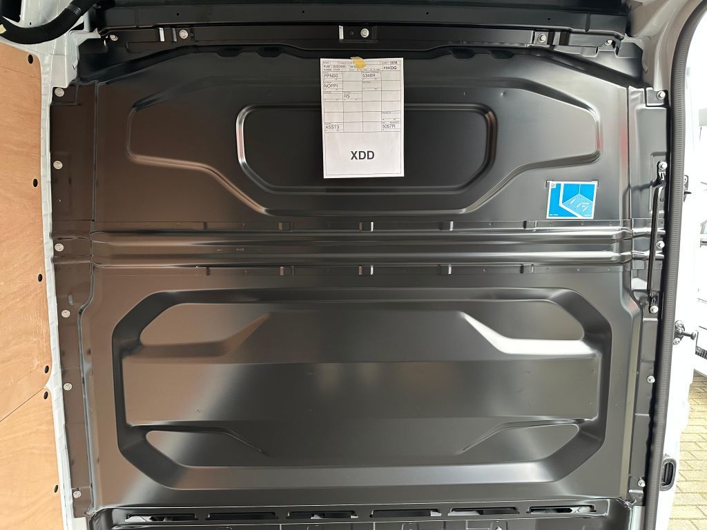Bild 16 - Master L3H2 Advance 3,5t dCi 150 PS