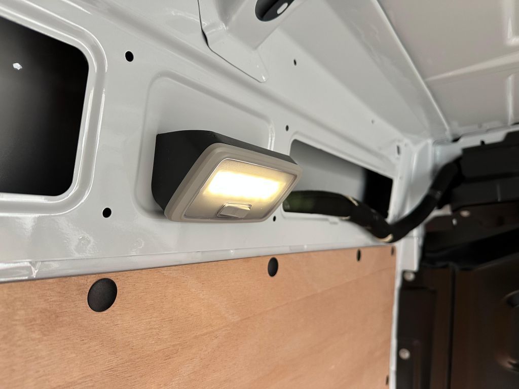 Bild 18 - Master L3H2 Advance 3,5t dCi 150 PS