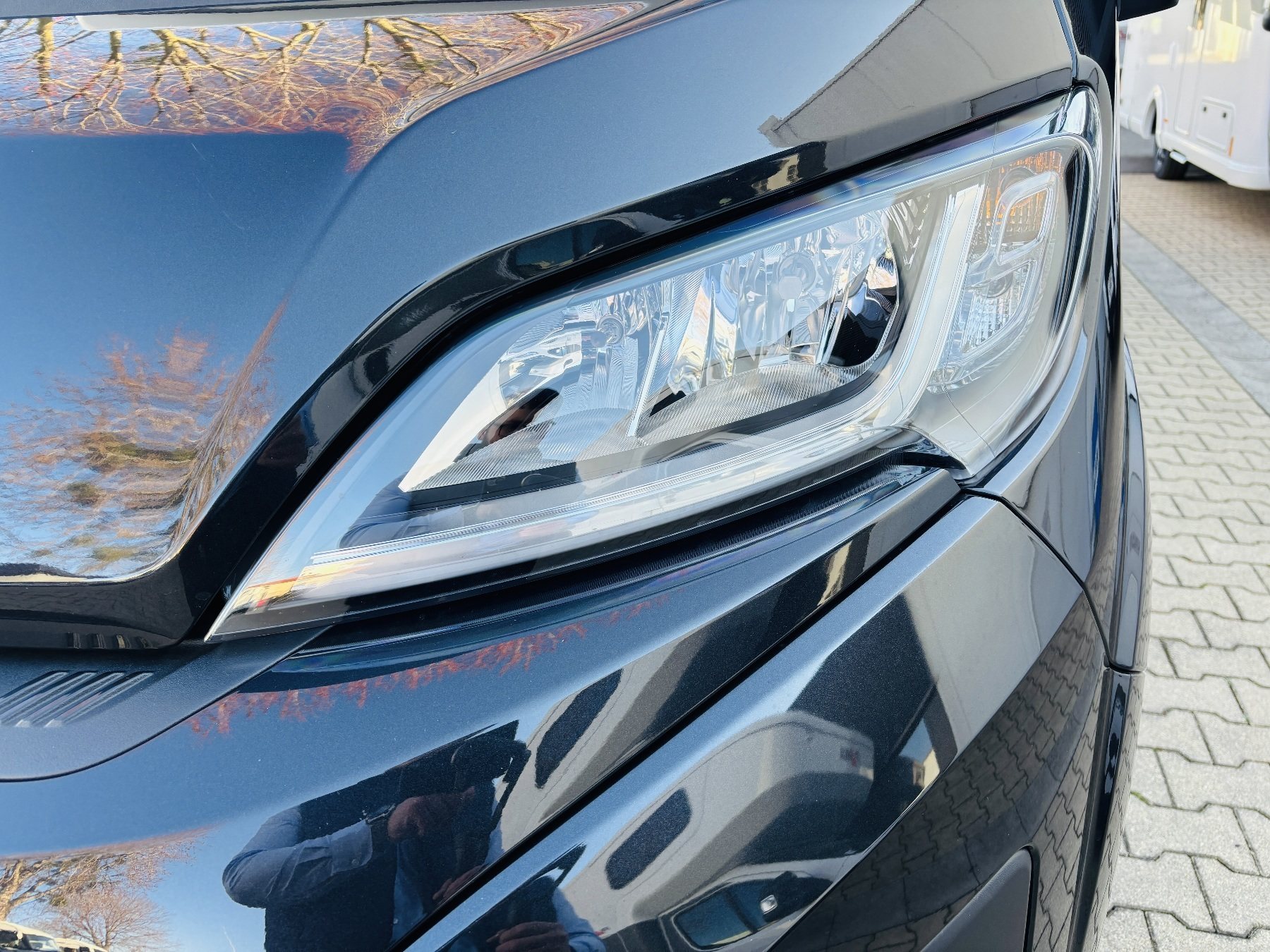 Bild 12 - NOW 7.0 L #Style Ocean #CSD2026