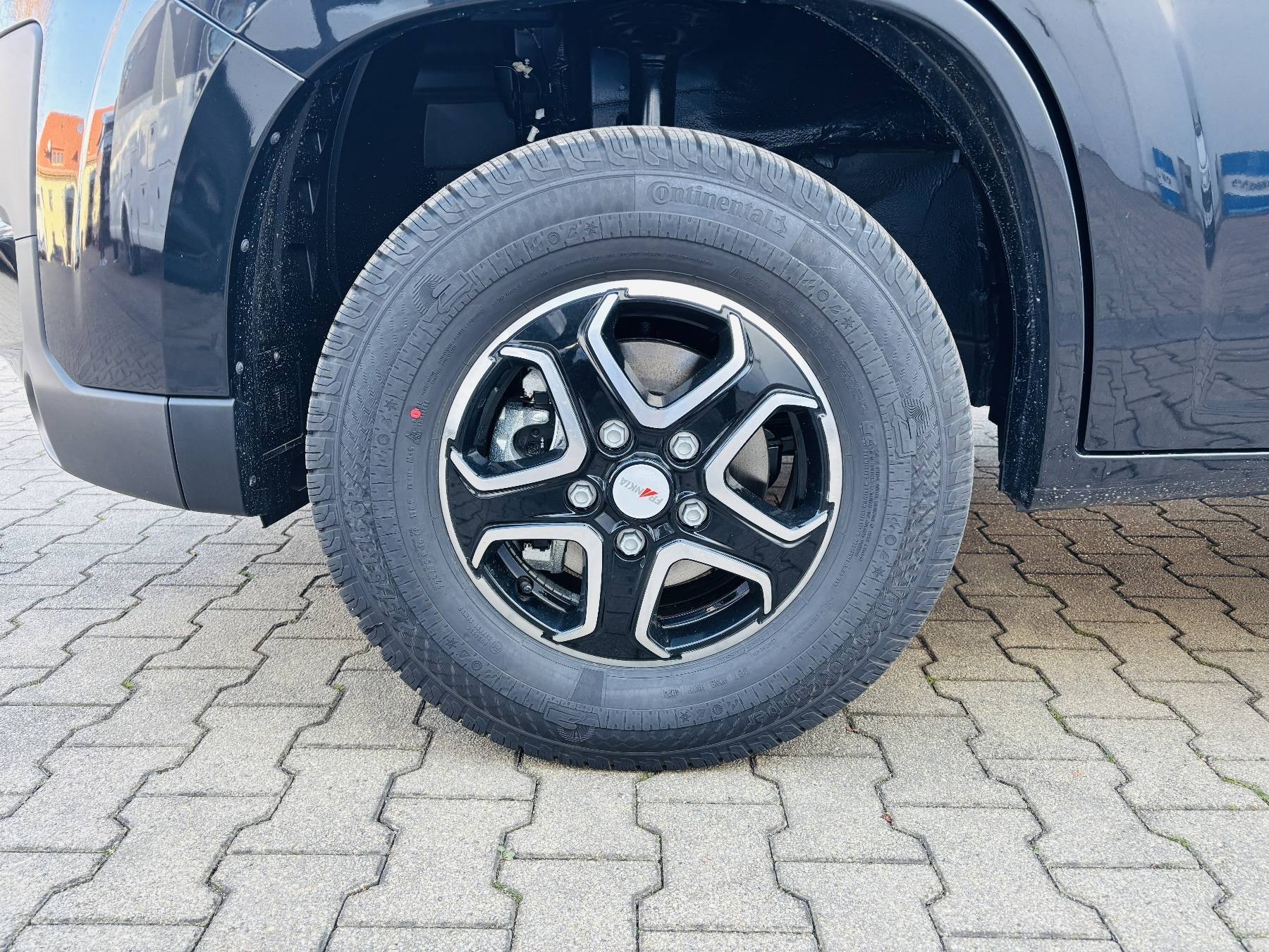 Bild 13 - NOW 7.0 L #Style Ocean #CSD2026