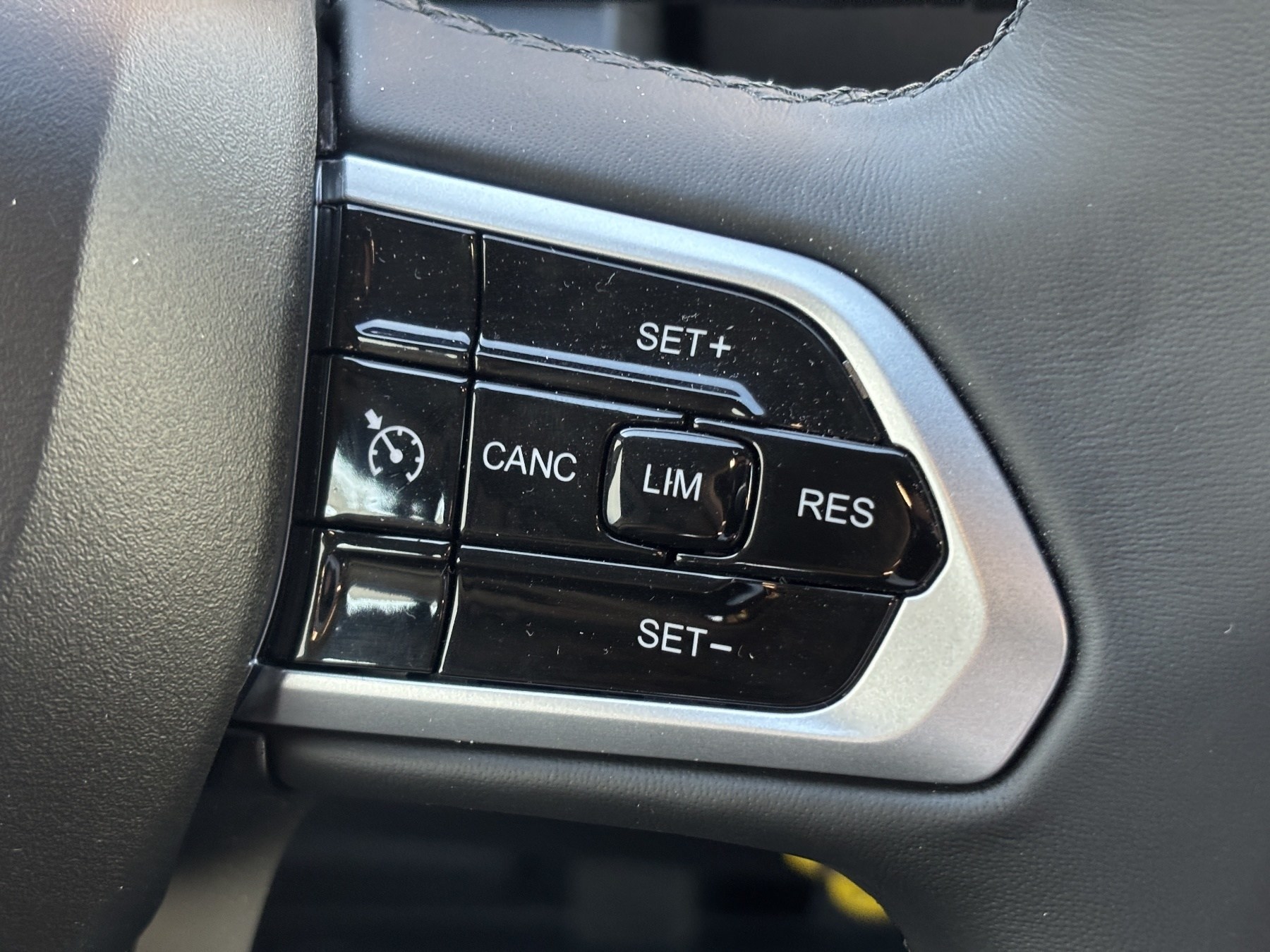 Bild 17 - NOW 7.0 L #Style Ocean #CSD2026