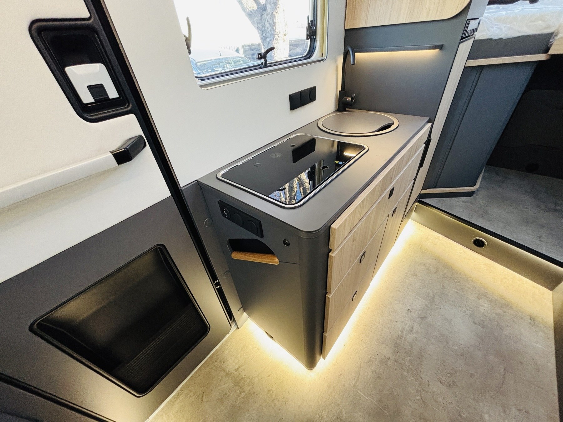 Bild 25 - NOW 7.0 L #Style Ocean #CSD2026