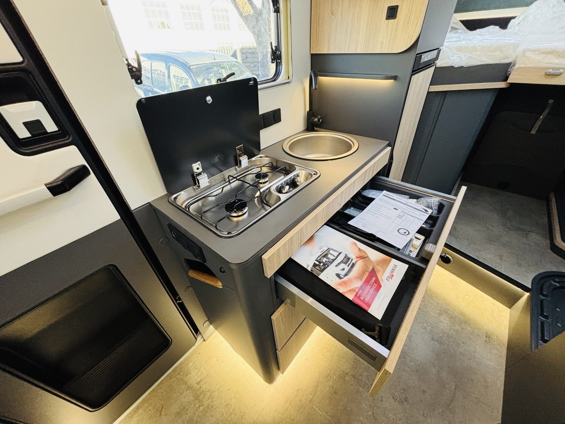 Bild 27 - NOW 7.0 L #Style Ocean #CSD2026