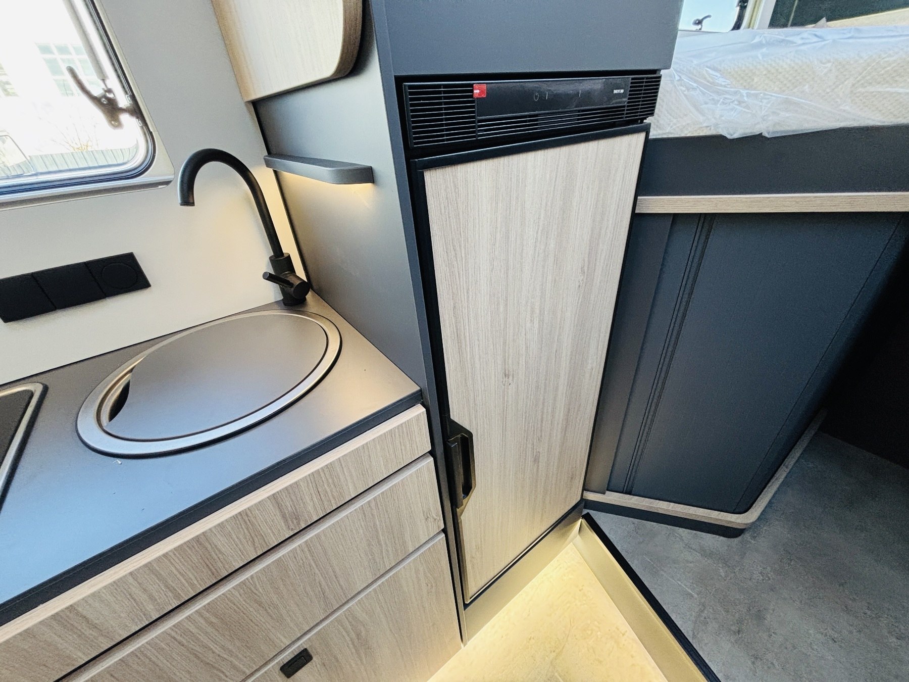 Bild 31 - NOW 7.0 L #Style Ocean #CSD2026