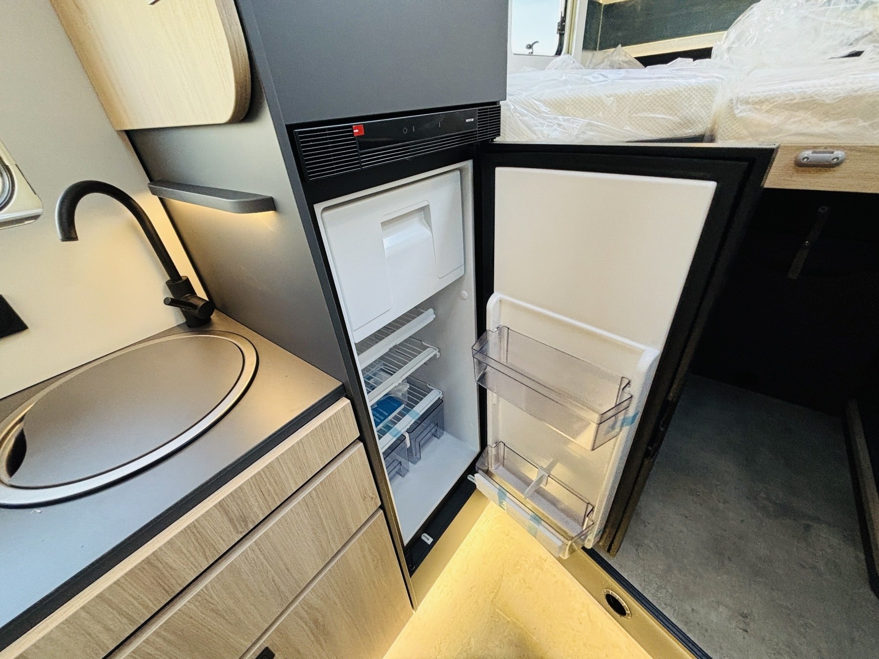 Bild 32 - NOW 7.0 L #Style Ocean #CSD2026