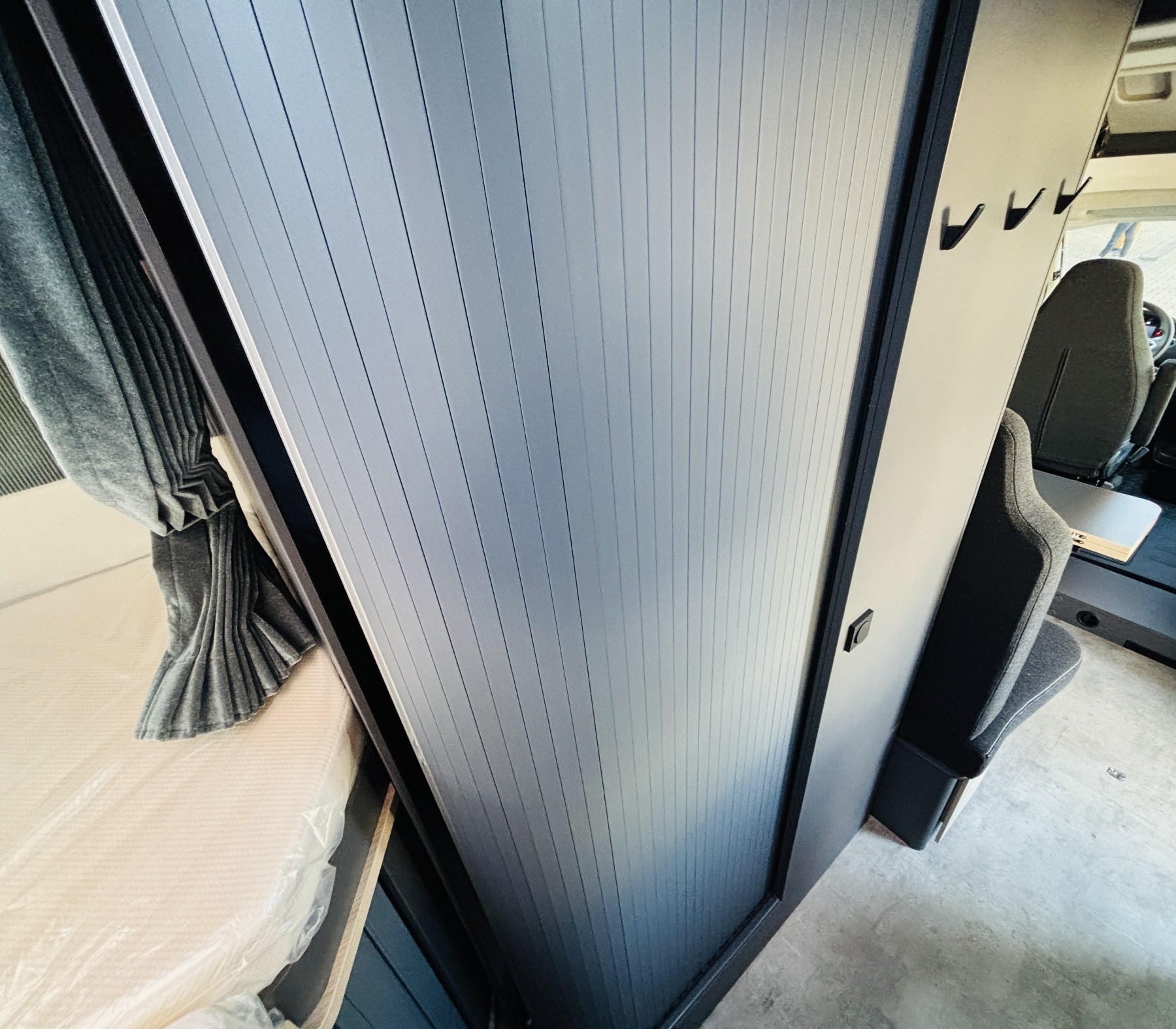 Bild 34 - NOW 7.0 L #Style Ocean #CSD2026