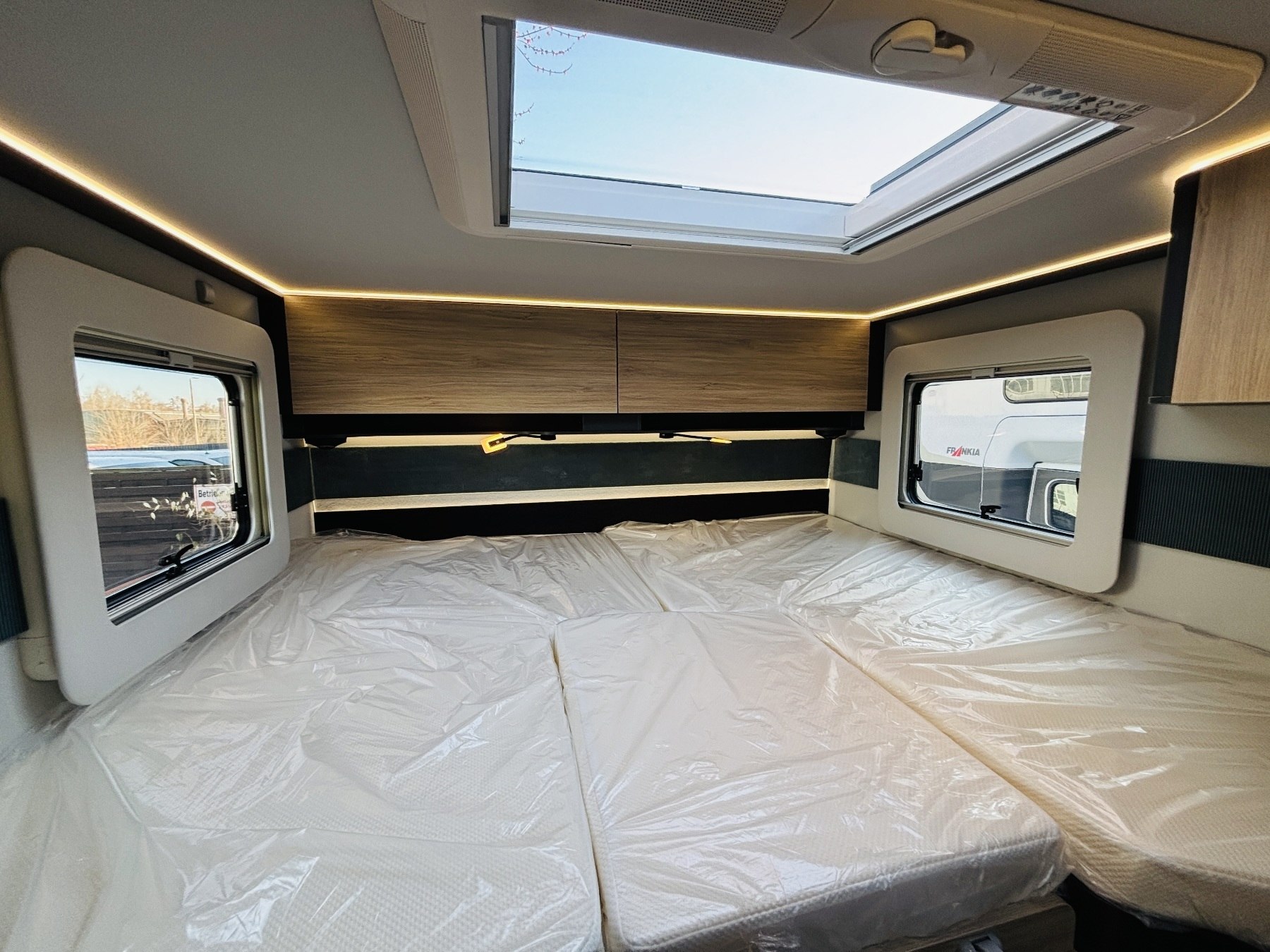 Bild 35 - NOW 7.0 L #Style Ocean #CSD2026