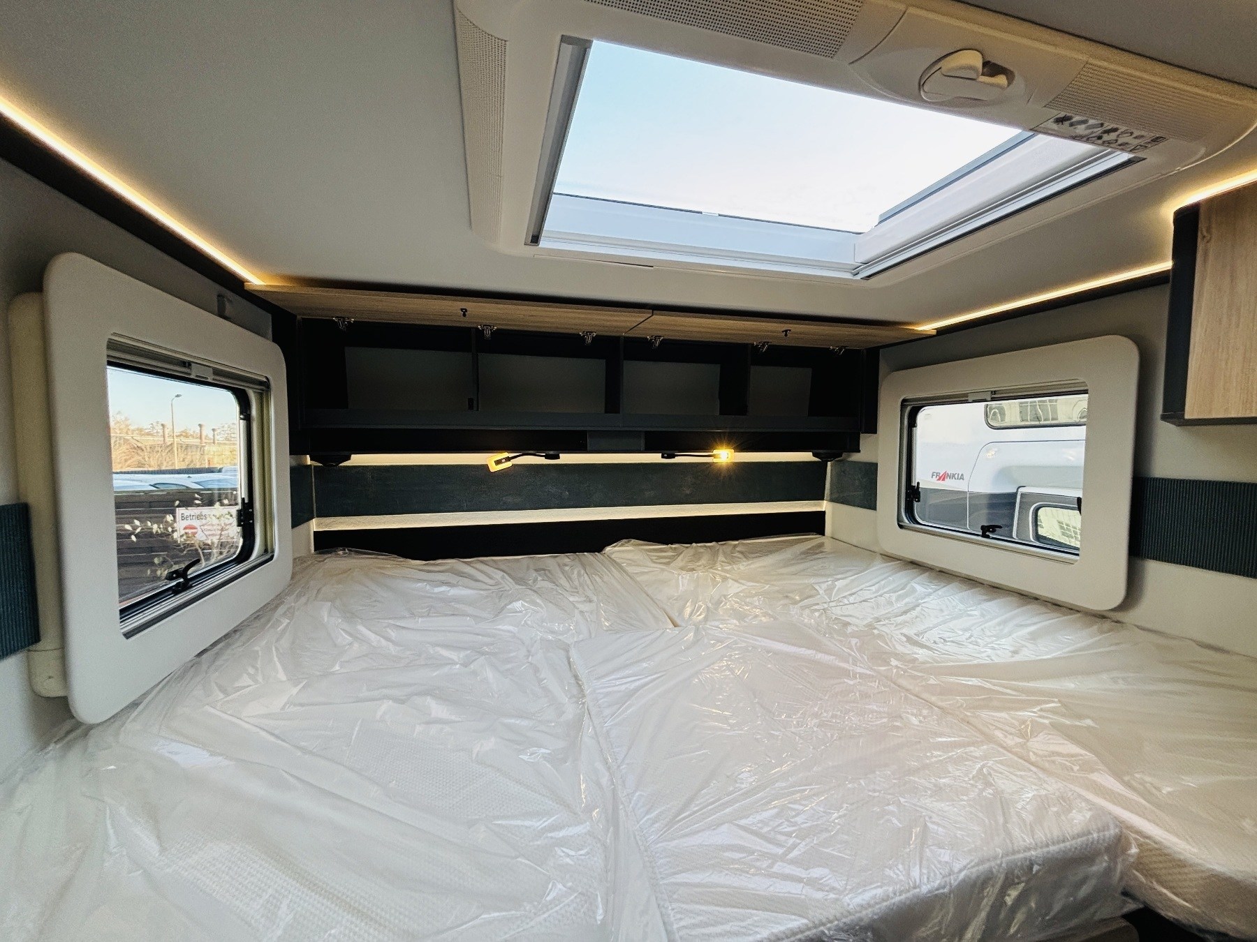Bild 36 - NOW 7.0 L #Style Ocean #CSD2026