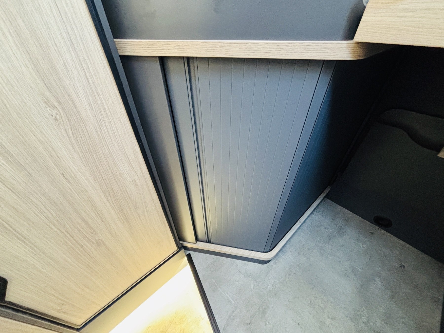 Bild 38 - NOW 7.0 L #Style Ocean #CSD2026