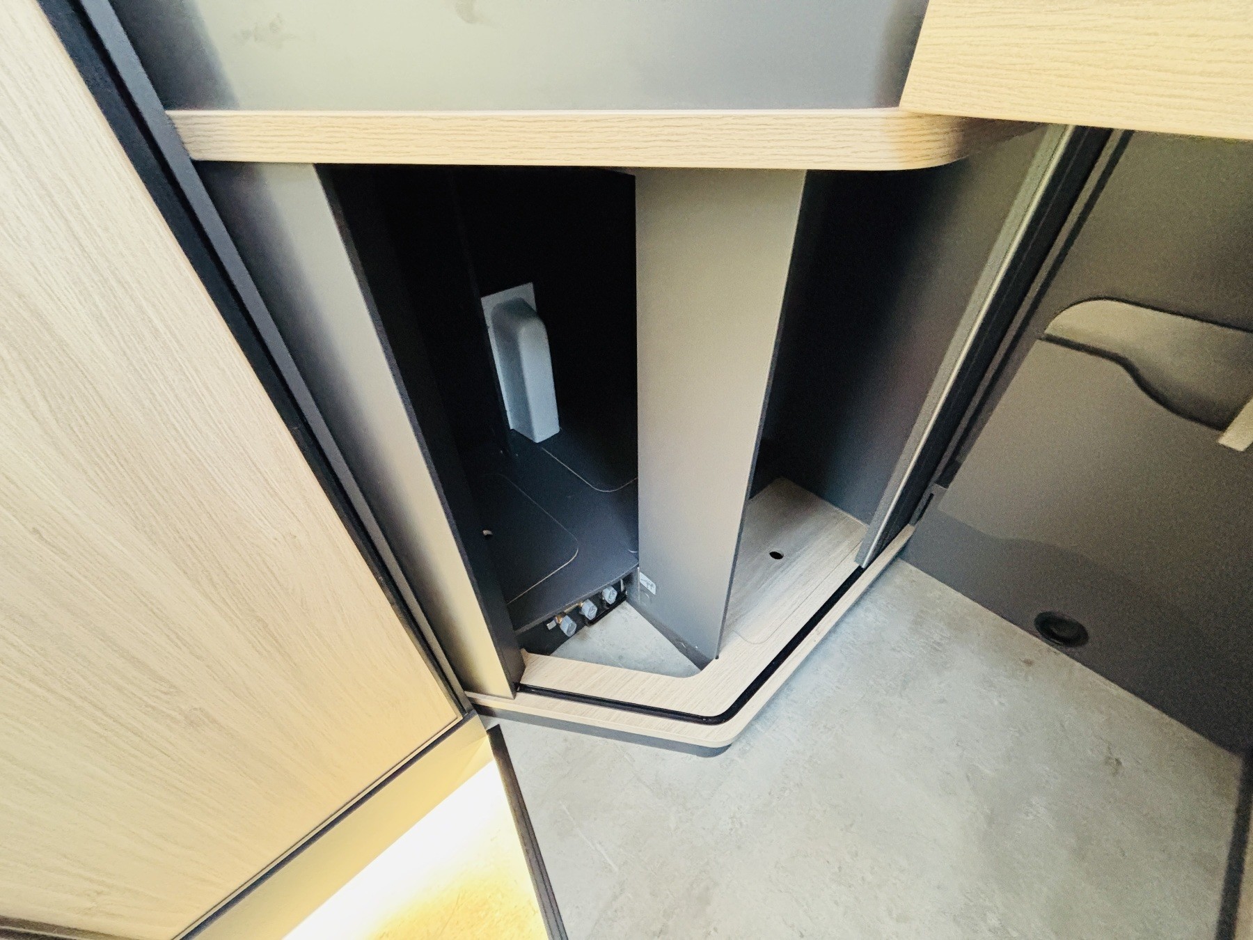 Bild 39 - NOW 7.0 L #Style Ocean #CSD2026