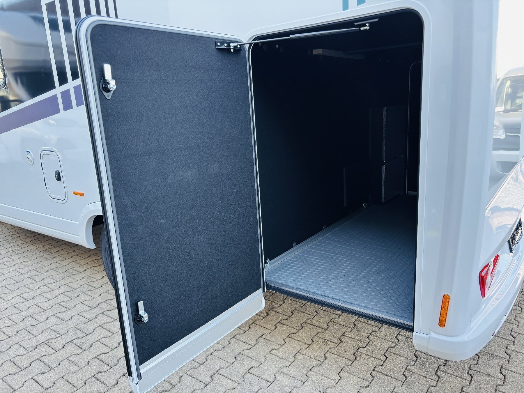 Bild 5 - NOW 7.0 L #Style Ocean #CSD2026