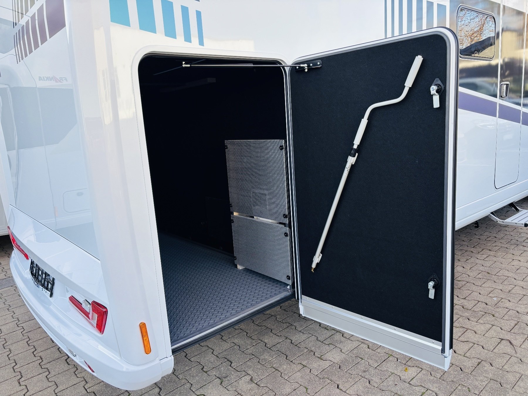 Bild 9 - NOW 7.0 L #Style Ocean #CSD2026
