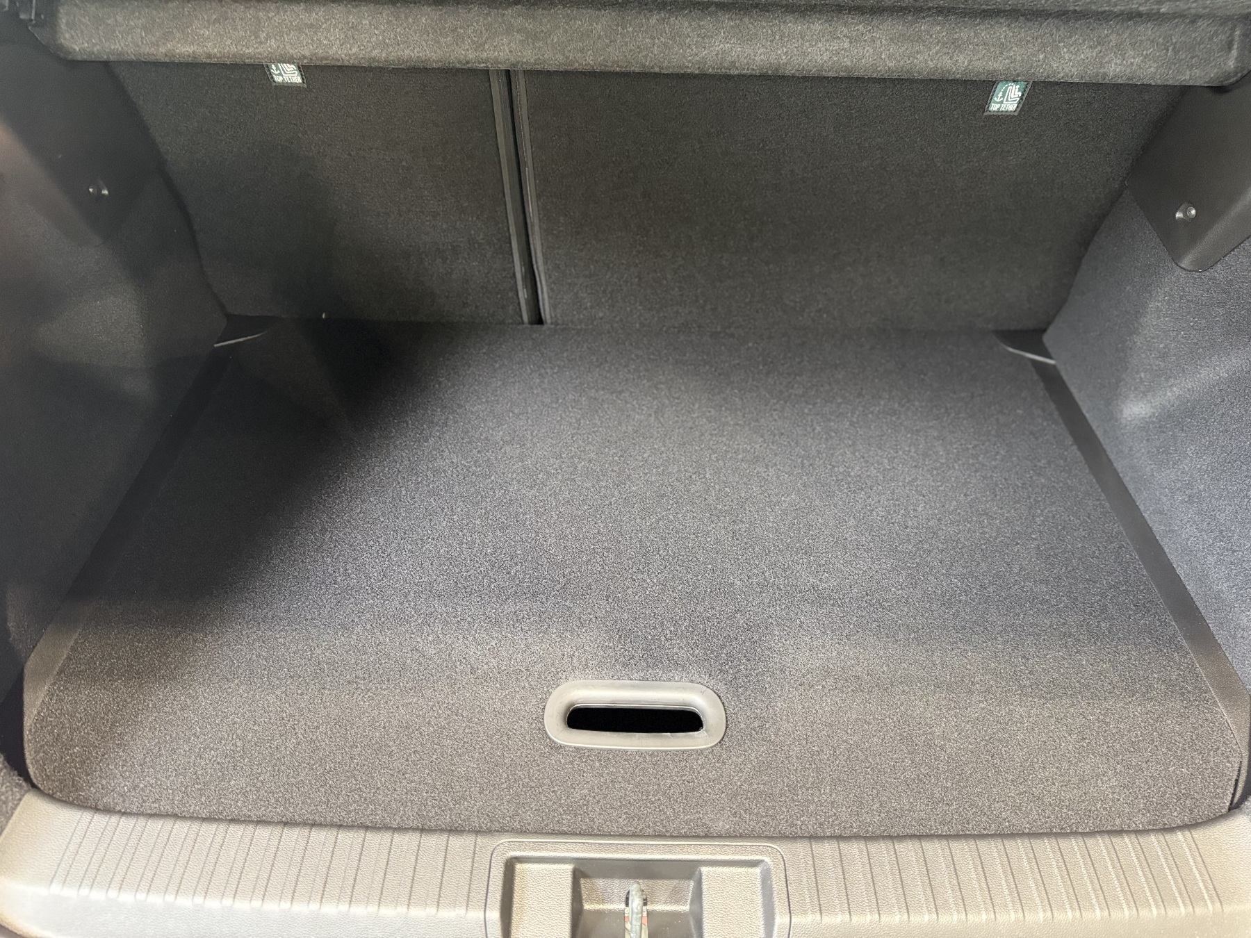 Bild 12 - Captur Techno TCe 90