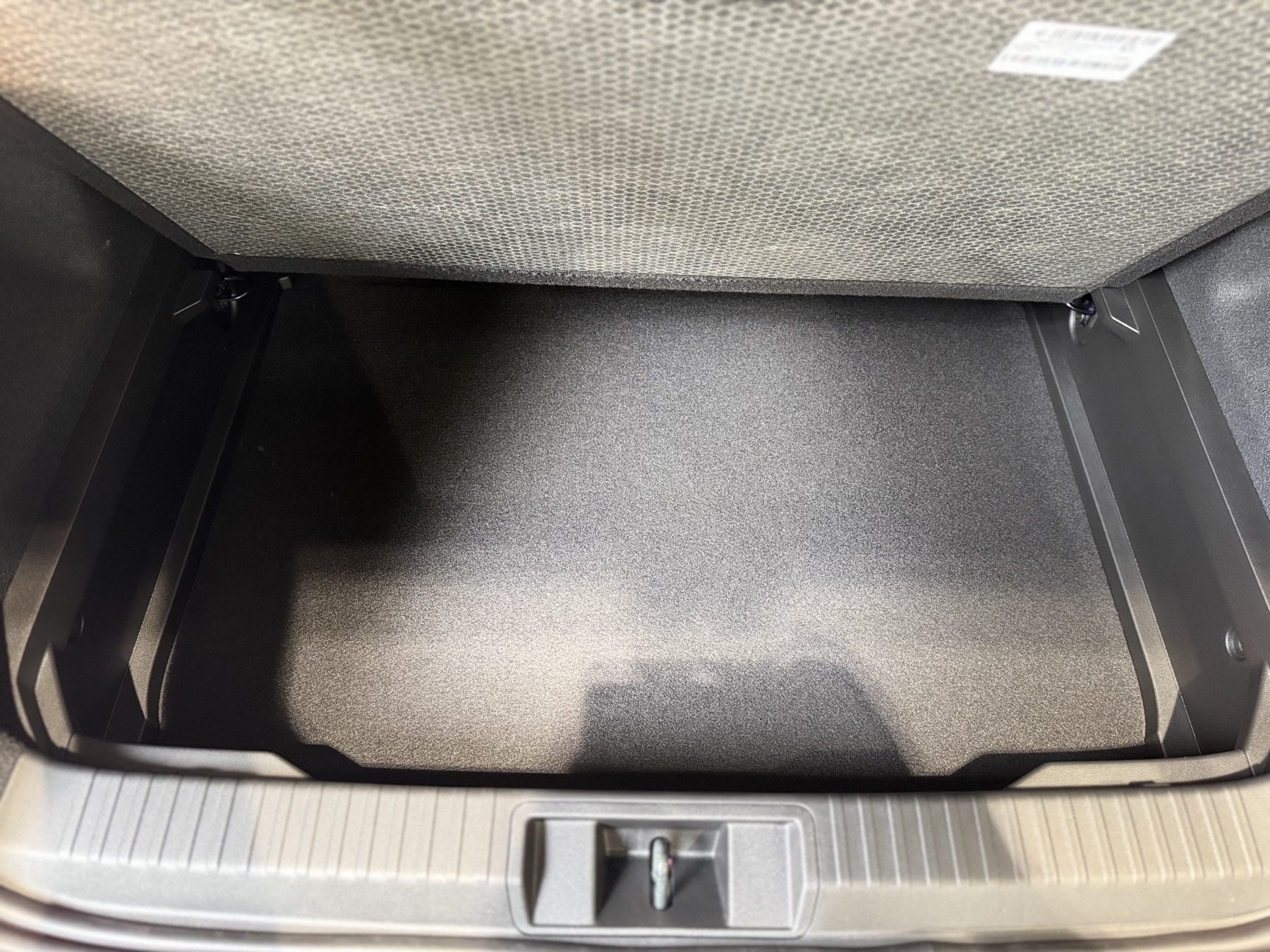 Bild 13 - Captur Techno TCe 90