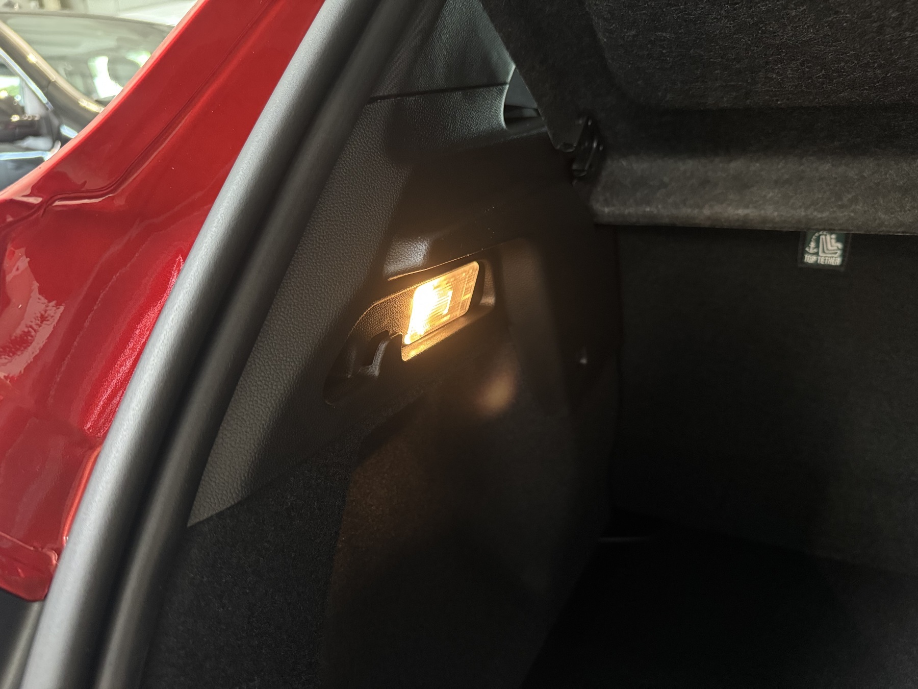Bild 14 - Captur Techno TCe 90