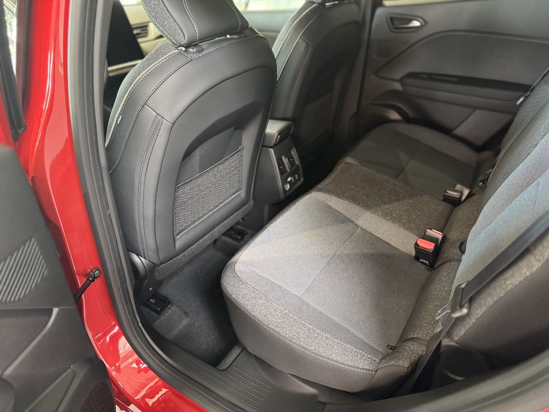 Bild 16 - Captur Techno TCe 90