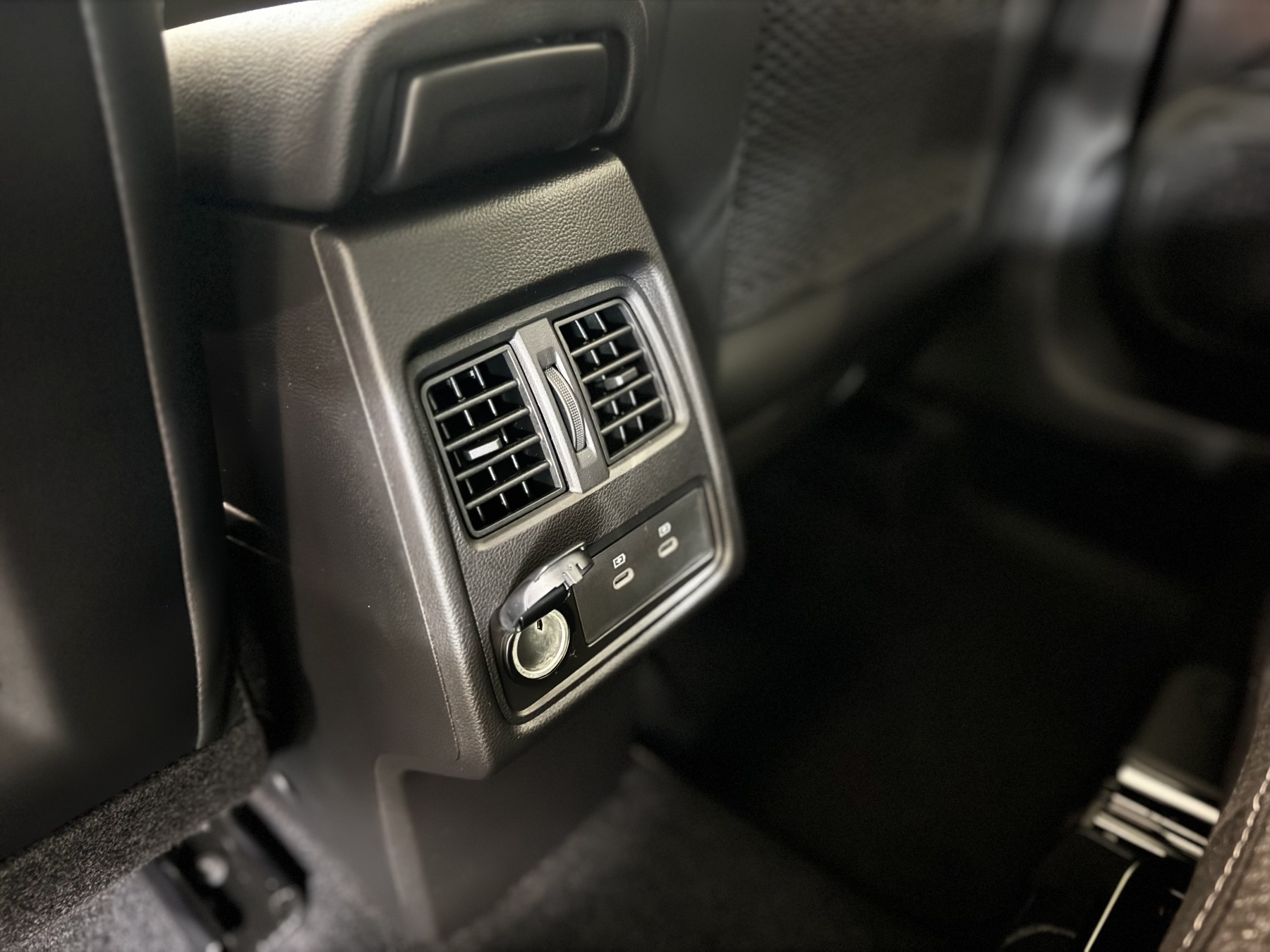 Bild 18 - Captur Techno TCe 90