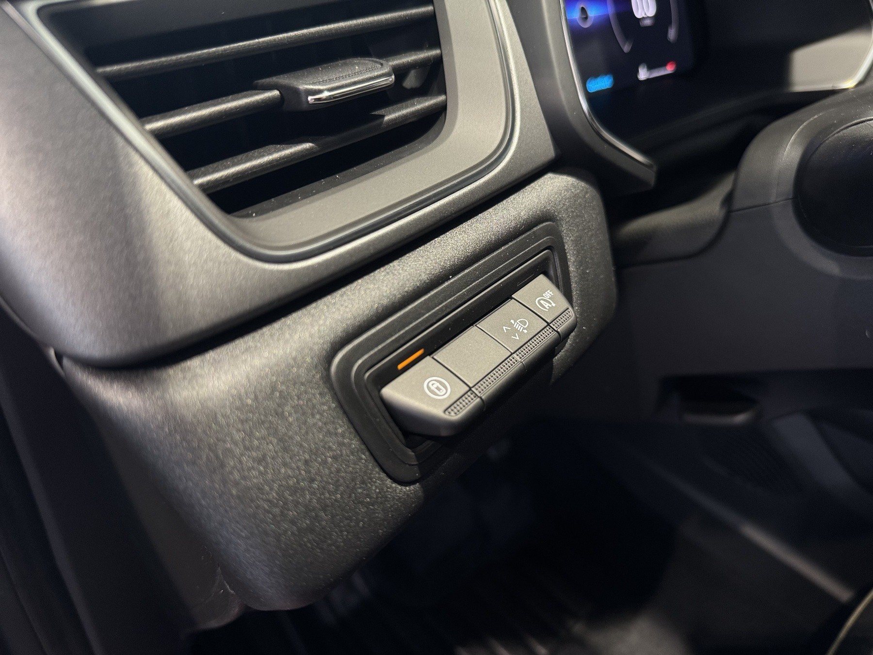 Bild 23 - Captur Techno TCe 90