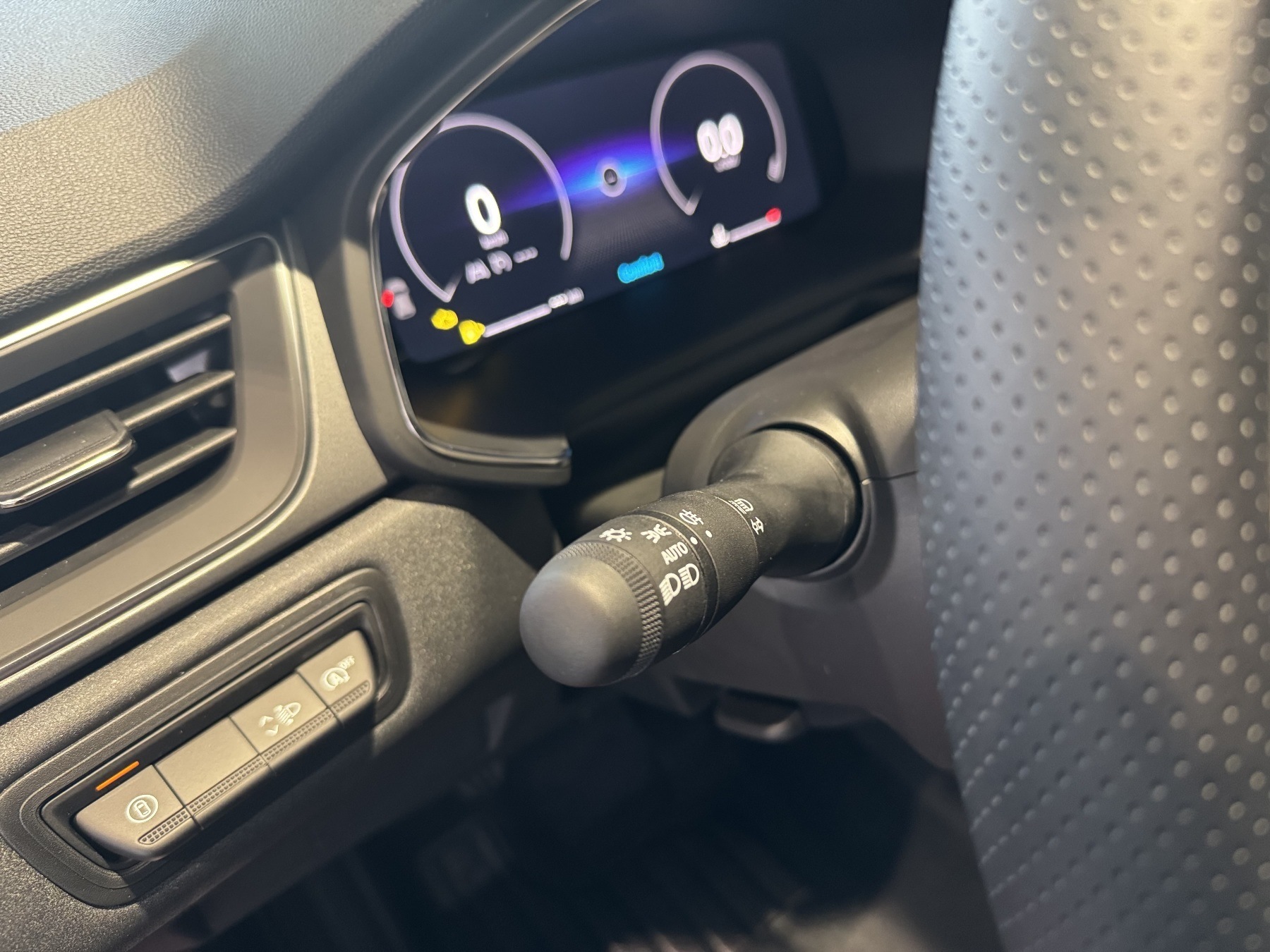 Bild 24 - Captur Techno TCe 90