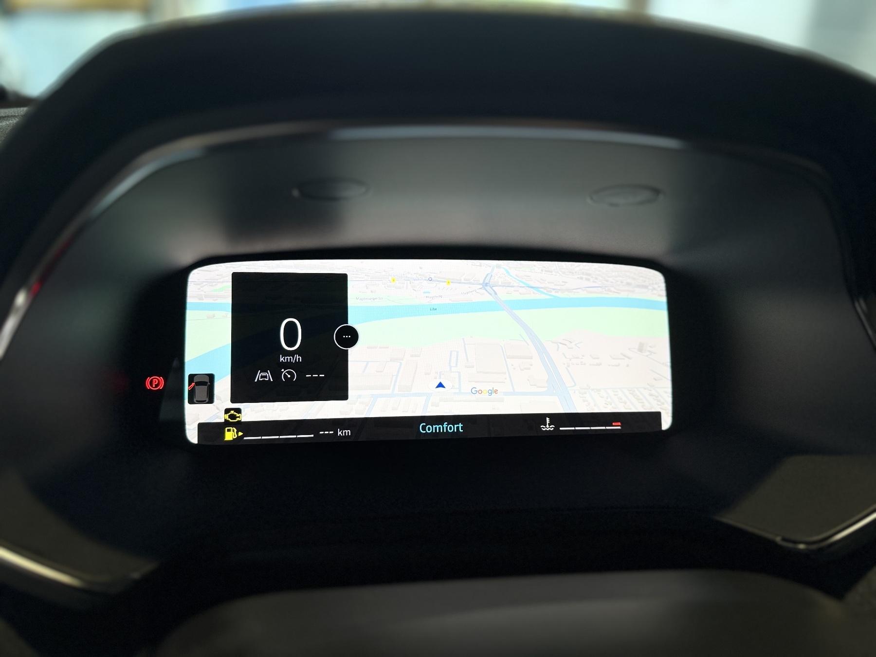 Bild 29 - Captur Techno TCe 90
