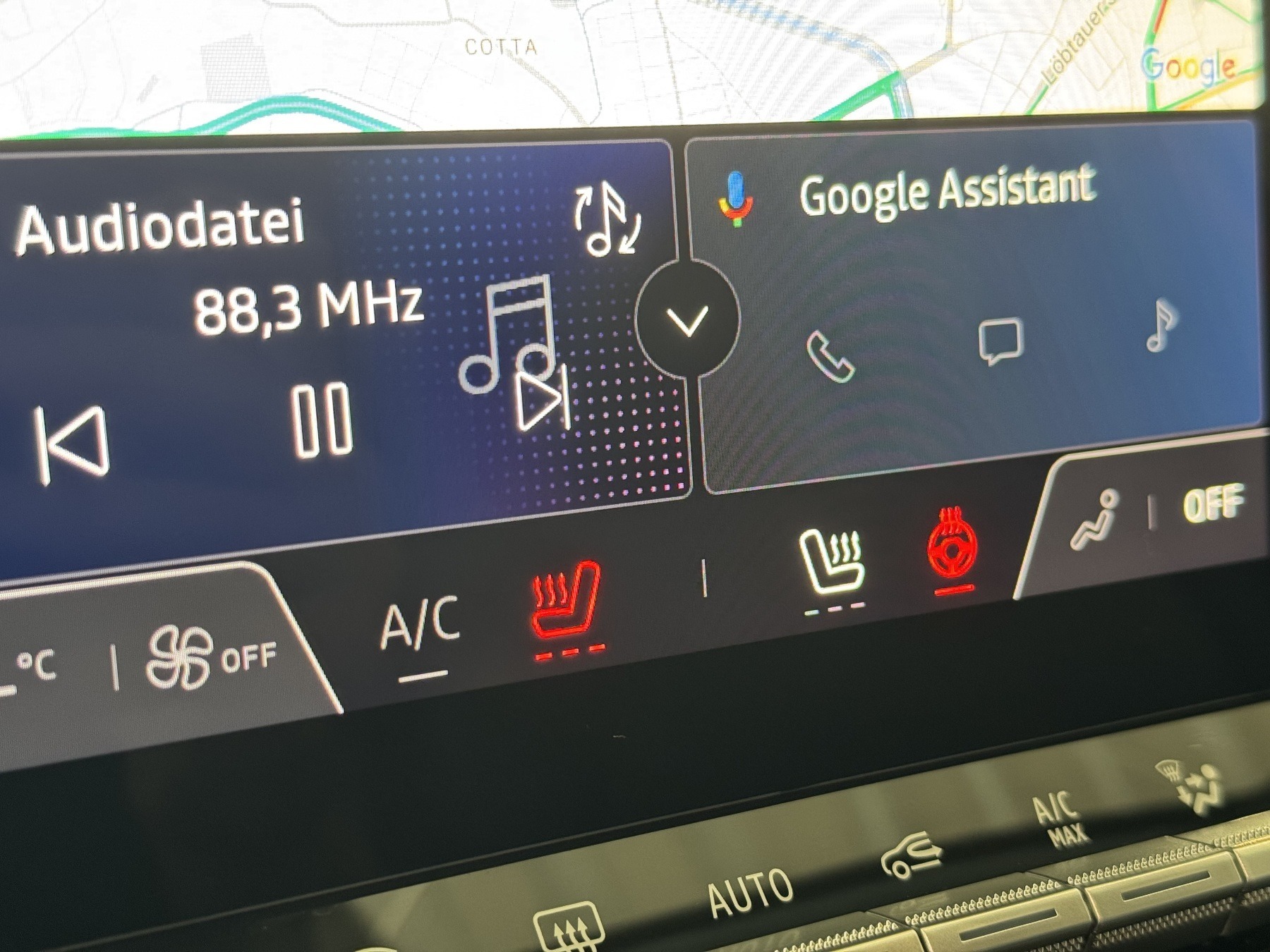 Bild 31 - Captur Techno TCe 90
