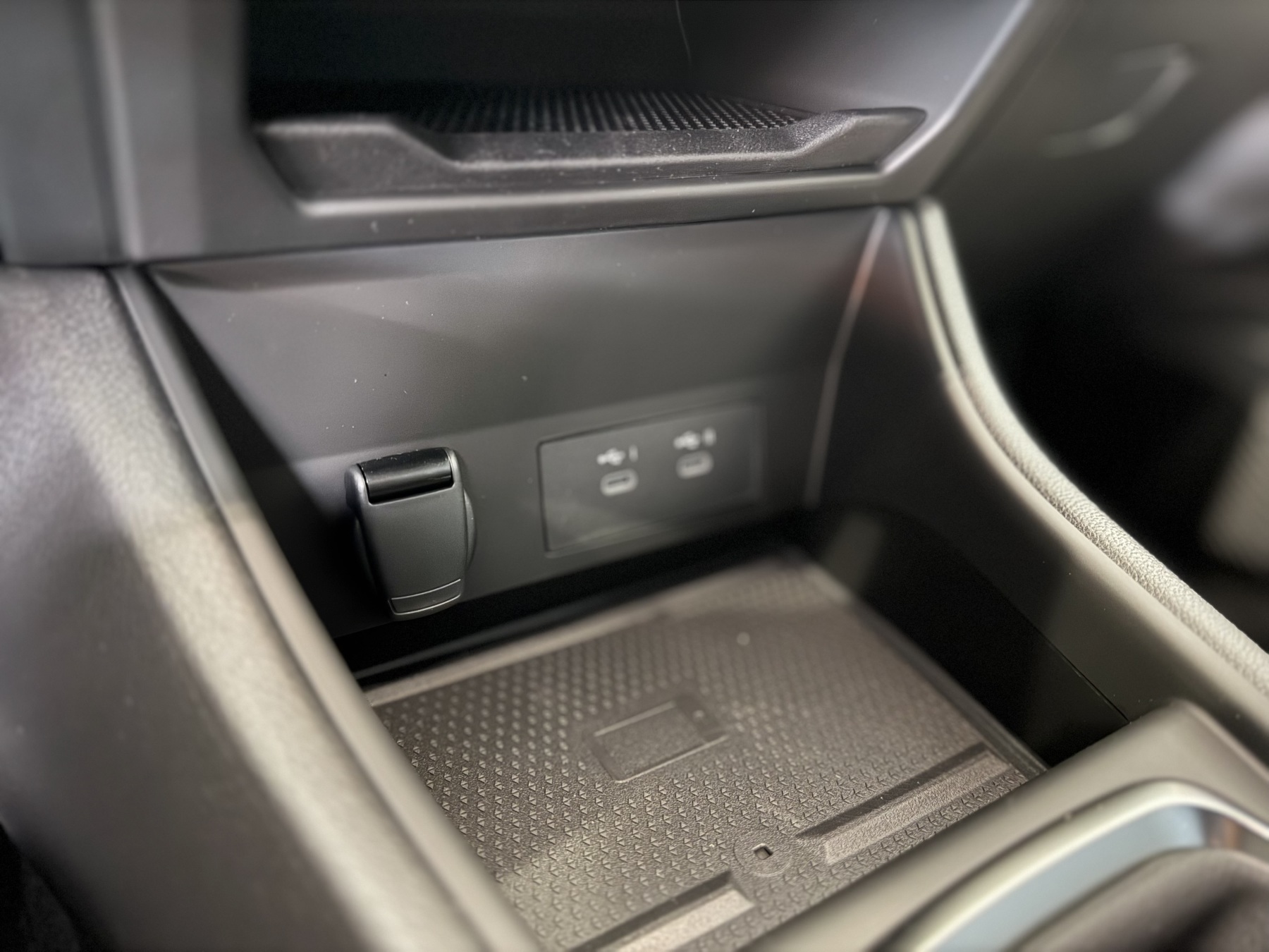 Bild 33 - Captur Techno TCe 90